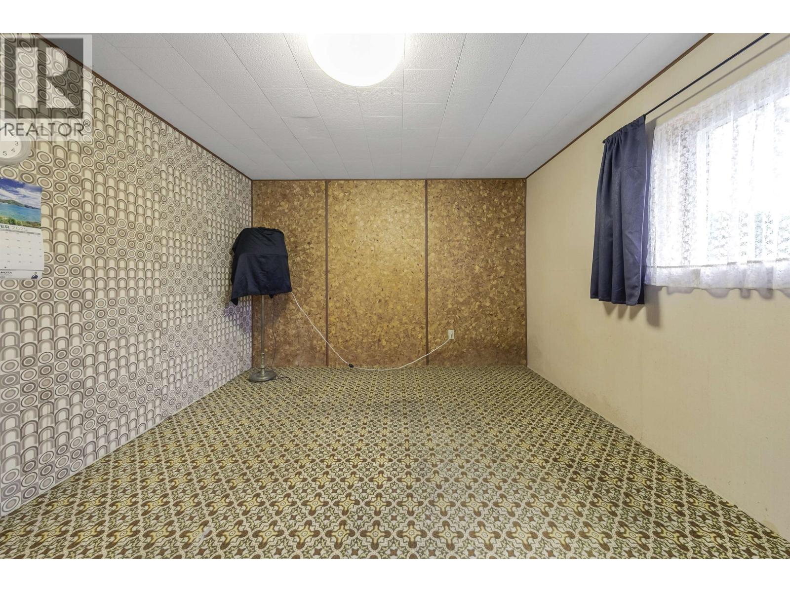 1350 Grover Avenue, Coquitlam, British Columbia  V3J 3G2 - Photo 23 - R3066686