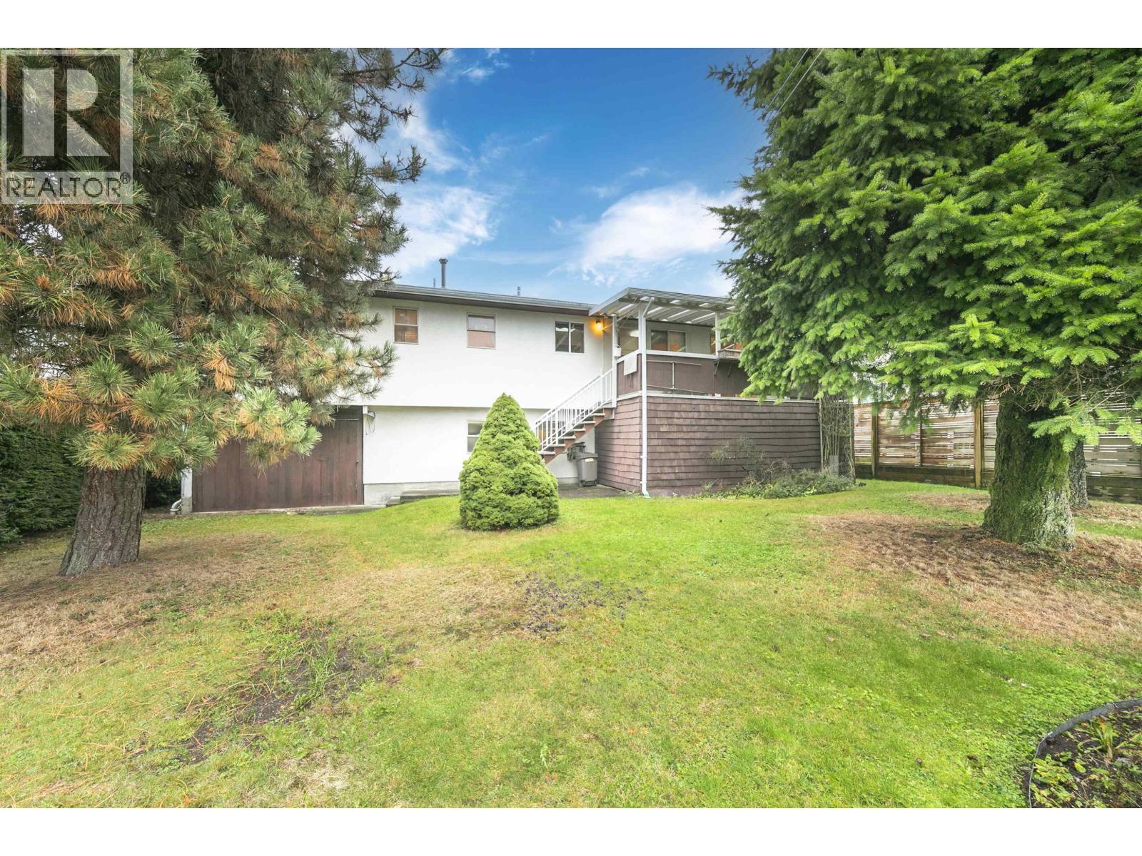 1350 Grover Avenue, Coquitlam, British Columbia  V3J 3G2 - Photo 26 - R3066686