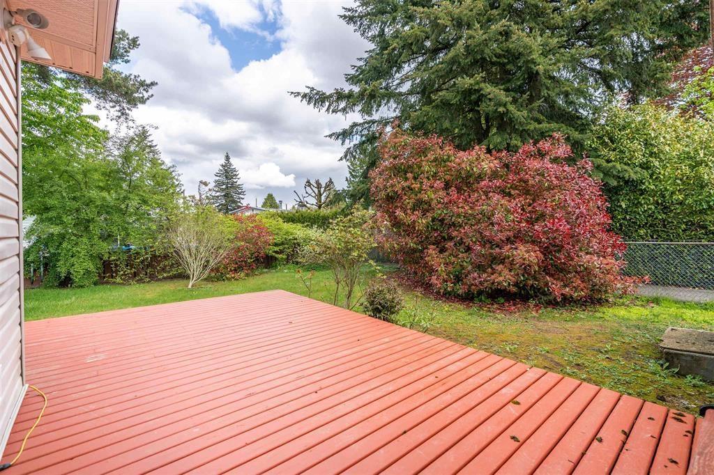 15035 Bluebird Crescent, Surrey, British Columbia  V3R 4T8 - Photo 17 - R3066093