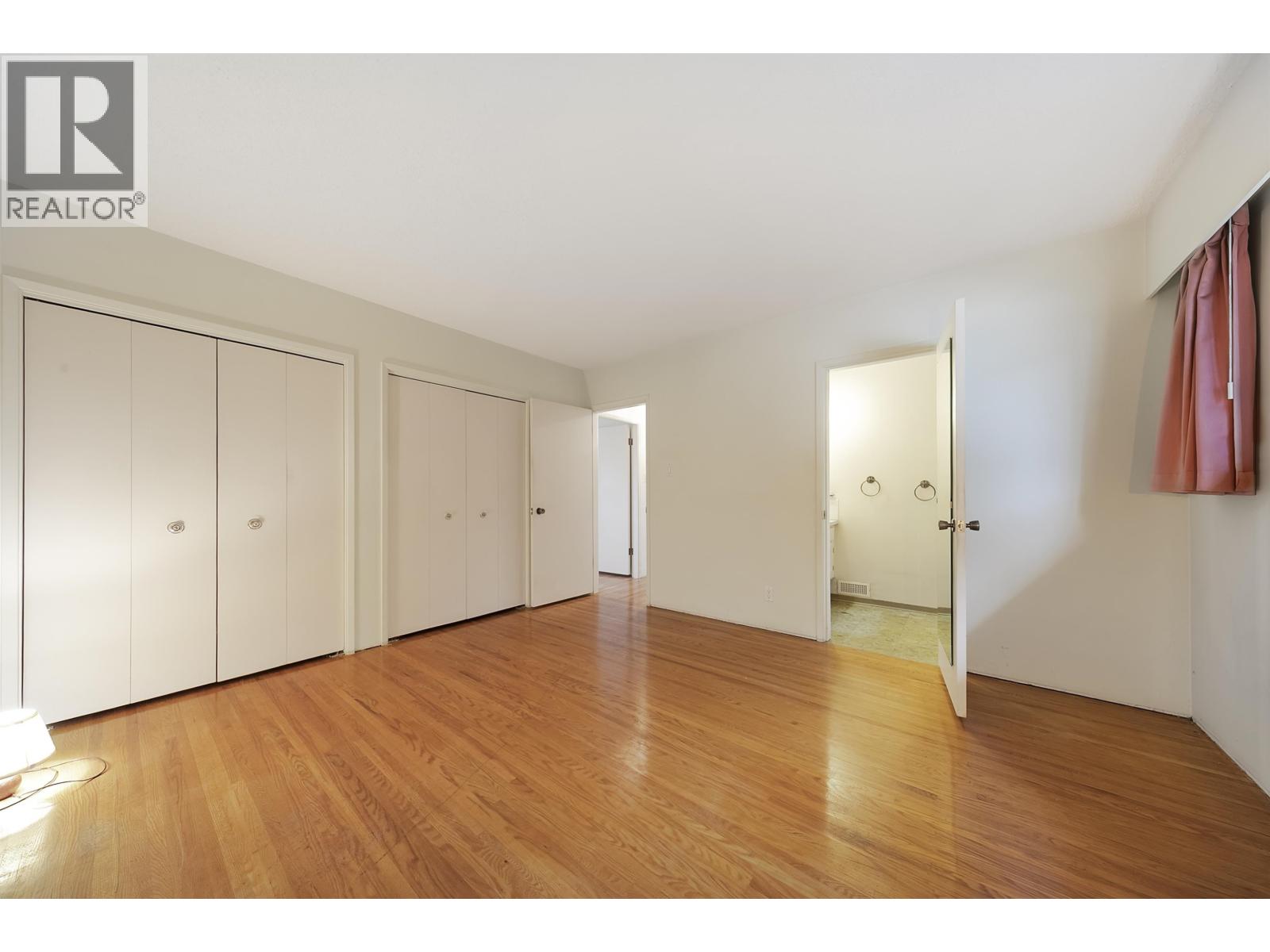 1350 Grover Avenue, Coquitlam, British Columbia  V3J 3G2 - Photo 14 - R3066686