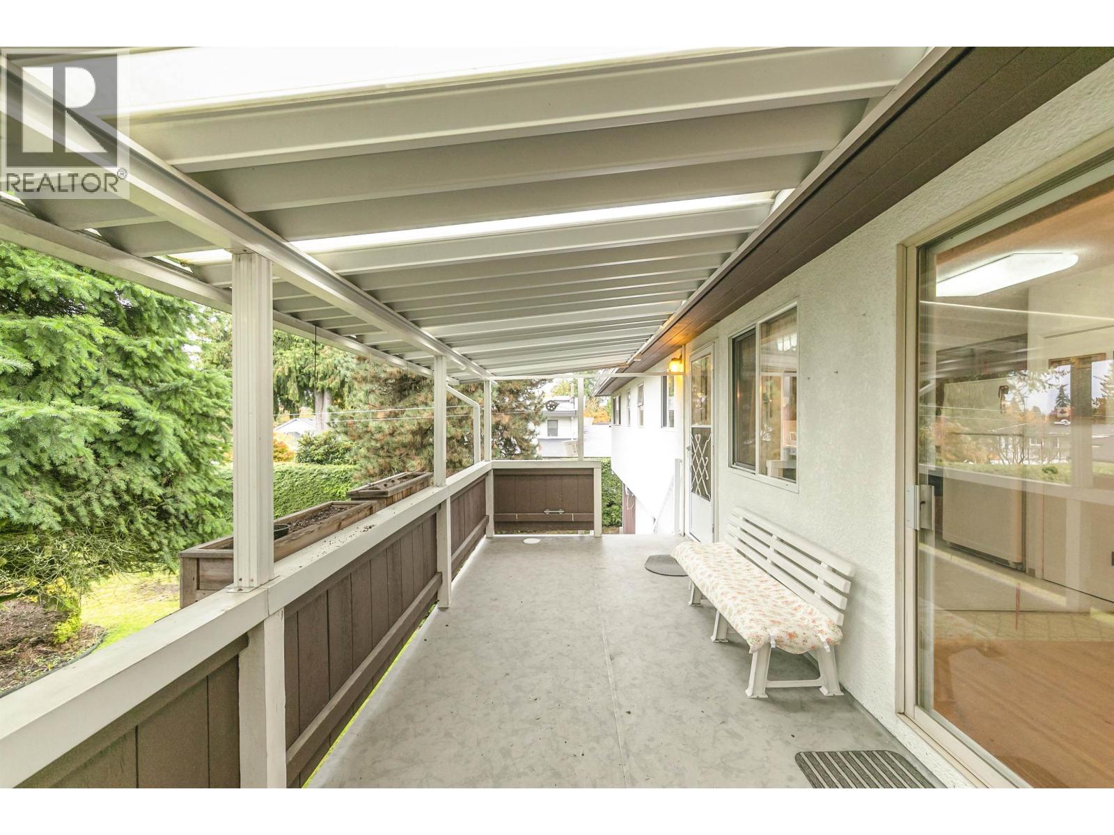 1350 Grover Avenue, Coquitlam, British Columbia  V3J 3G2 - Photo 12 - R3066686