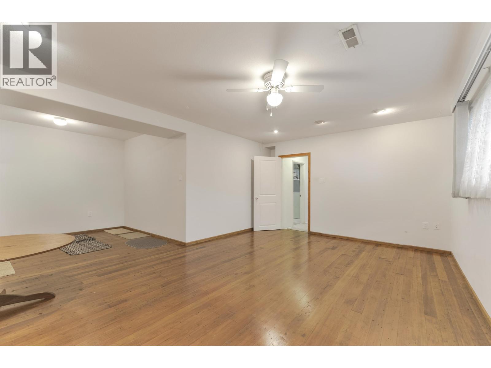 1350 Grover Avenue, Coquitlam, British Columbia  V3J 3G2 - Photo 22 - R3066686