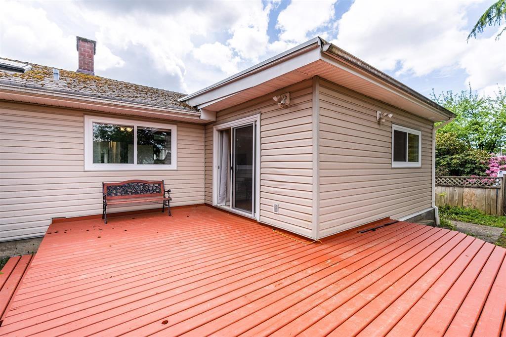 15035 Bluebird Crescent, Surrey, British Columbia  V3R 4T8 - Photo 16 - R3066093