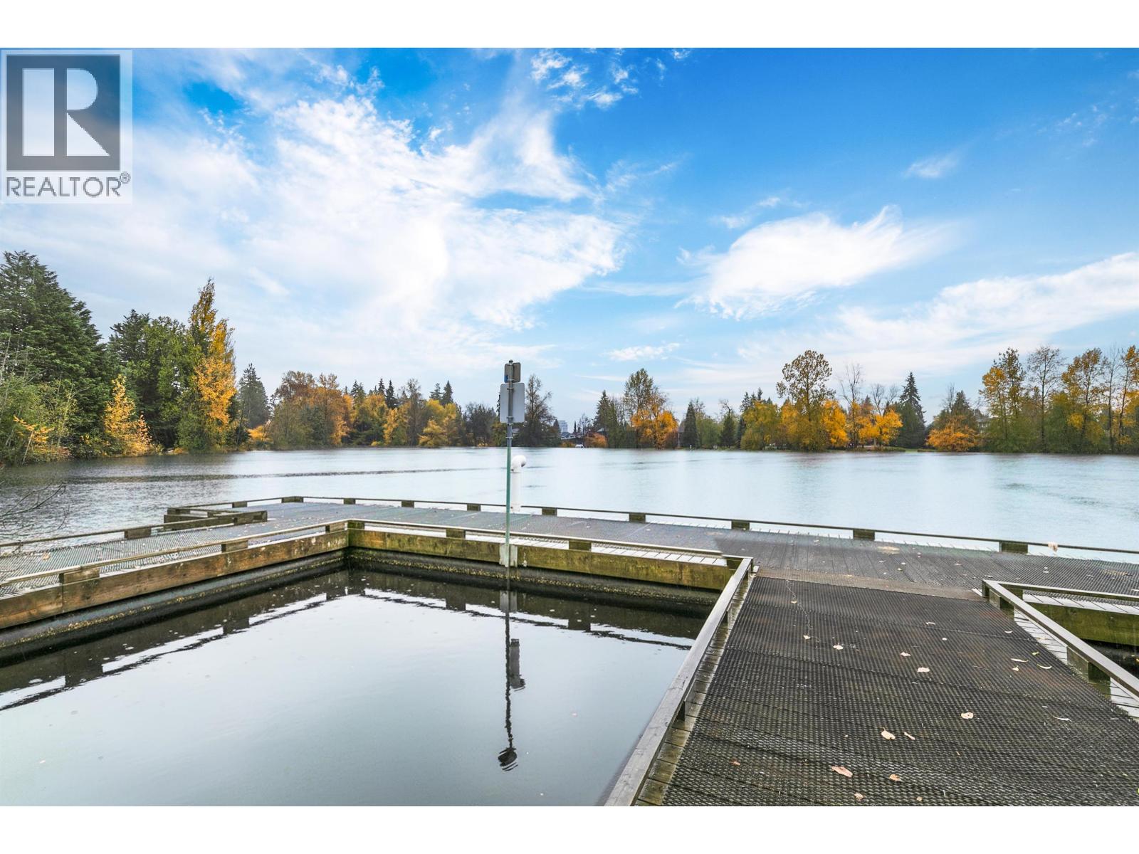 1350 Grover Avenue, Coquitlam, British Columbia  V3J 3G2 - Photo 27 - R3066686