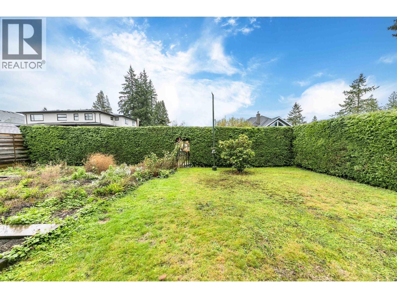 1350 Grover Avenue, Coquitlam, British Columbia  V3J 3G2 - Photo 30 - R3066686