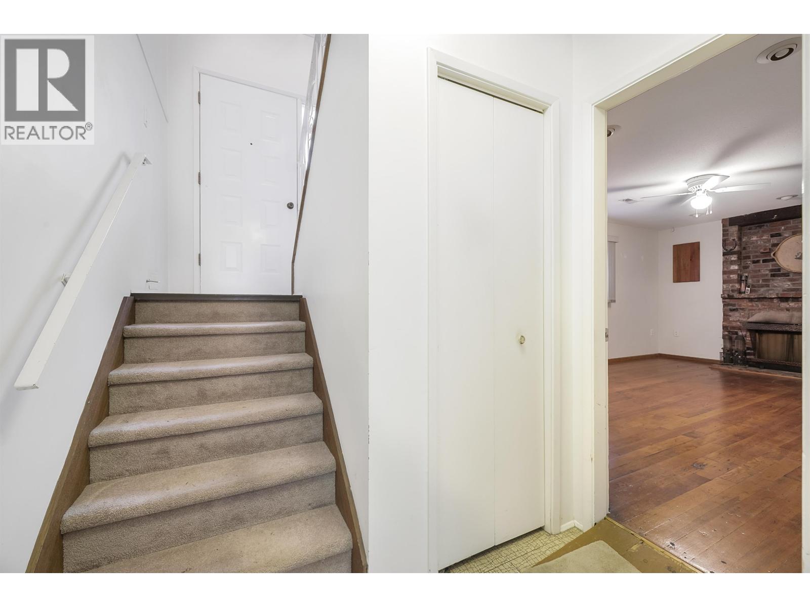 1350 Grover Avenue, Coquitlam, British Columbia  V3J 3G2 - Photo 20 - R3066686