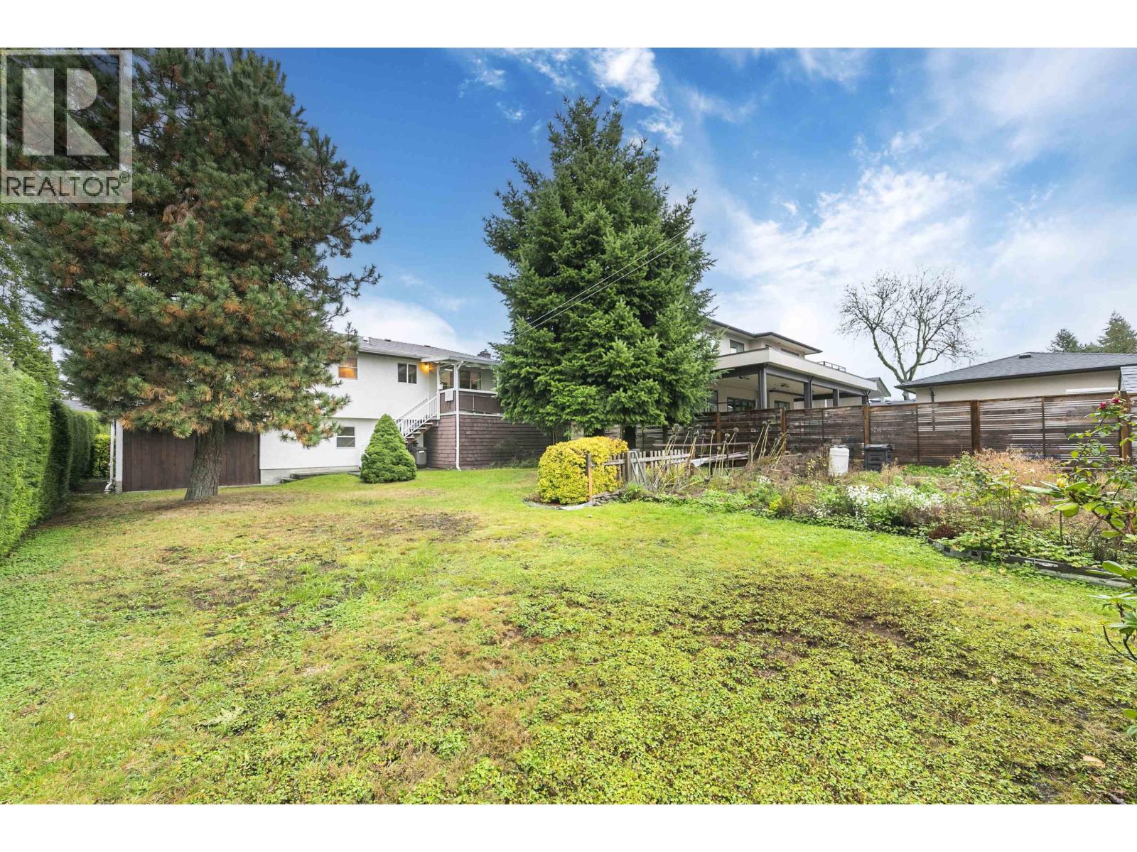 1350 Grover Avenue, Coquitlam, British Columbia  V3J 3G2 - Photo 29 - R3066686