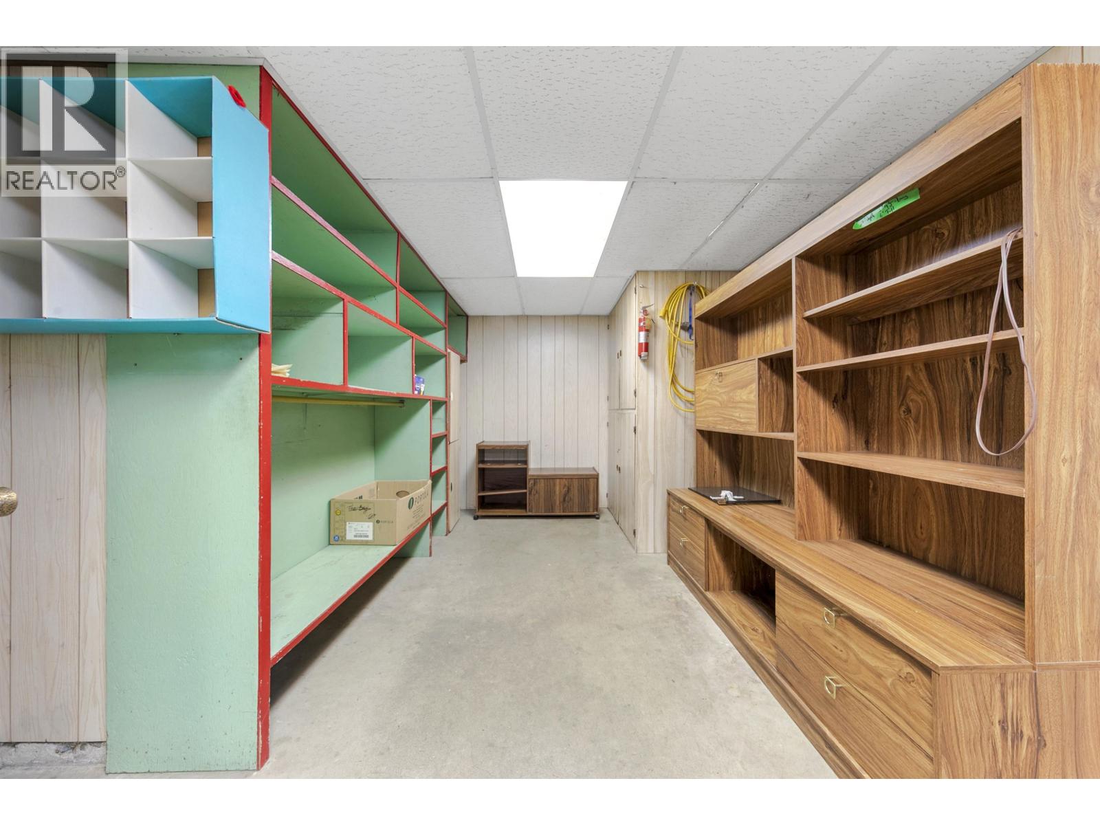 1350 Grover Avenue, Coquitlam, British Columbia  V3J 3G2 - Photo 24 - R3066686