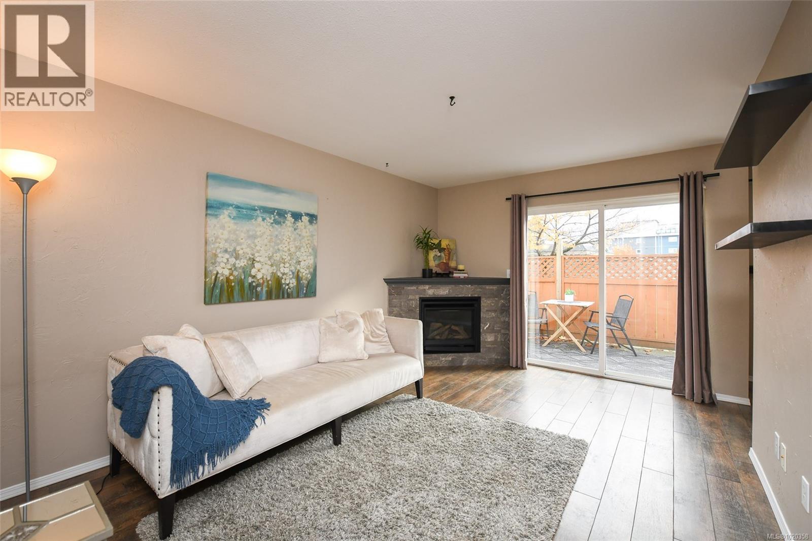 5 717 Aspen Rd, Comox, British Columbia  V9M 3X4 - Photo 11 - 1020358