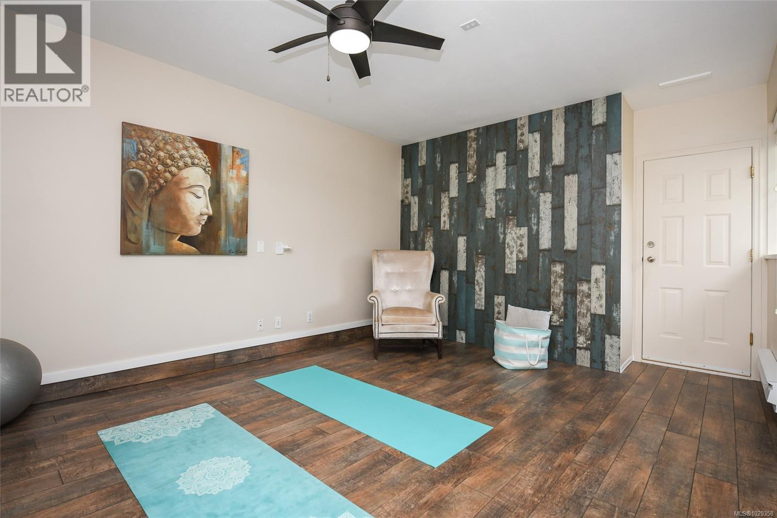 5 717 Aspen Rd, Comox, British Columbia  V9M 3X4 - Photo 12 - 1020358