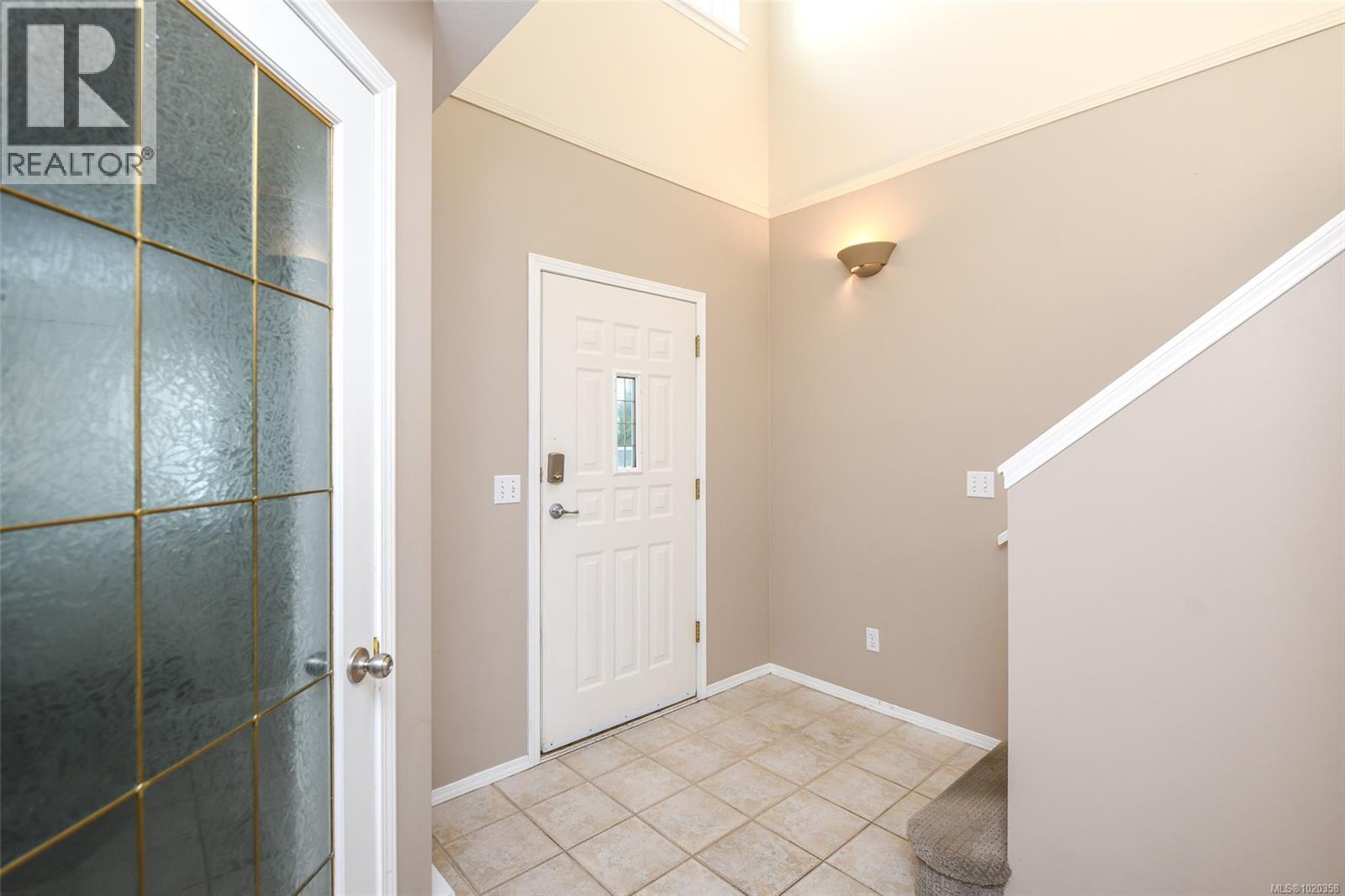 5 717 Aspen Rd, Comox, British Columbia  V9M 3X4 - Photo 13 - 1020358