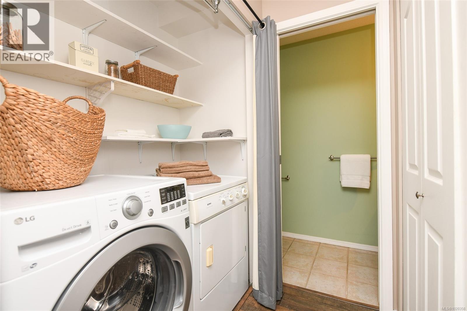 5 717 Aspen Rd, Comox, British Columbia  V9M 3X4 - Photo 15 - 1020358