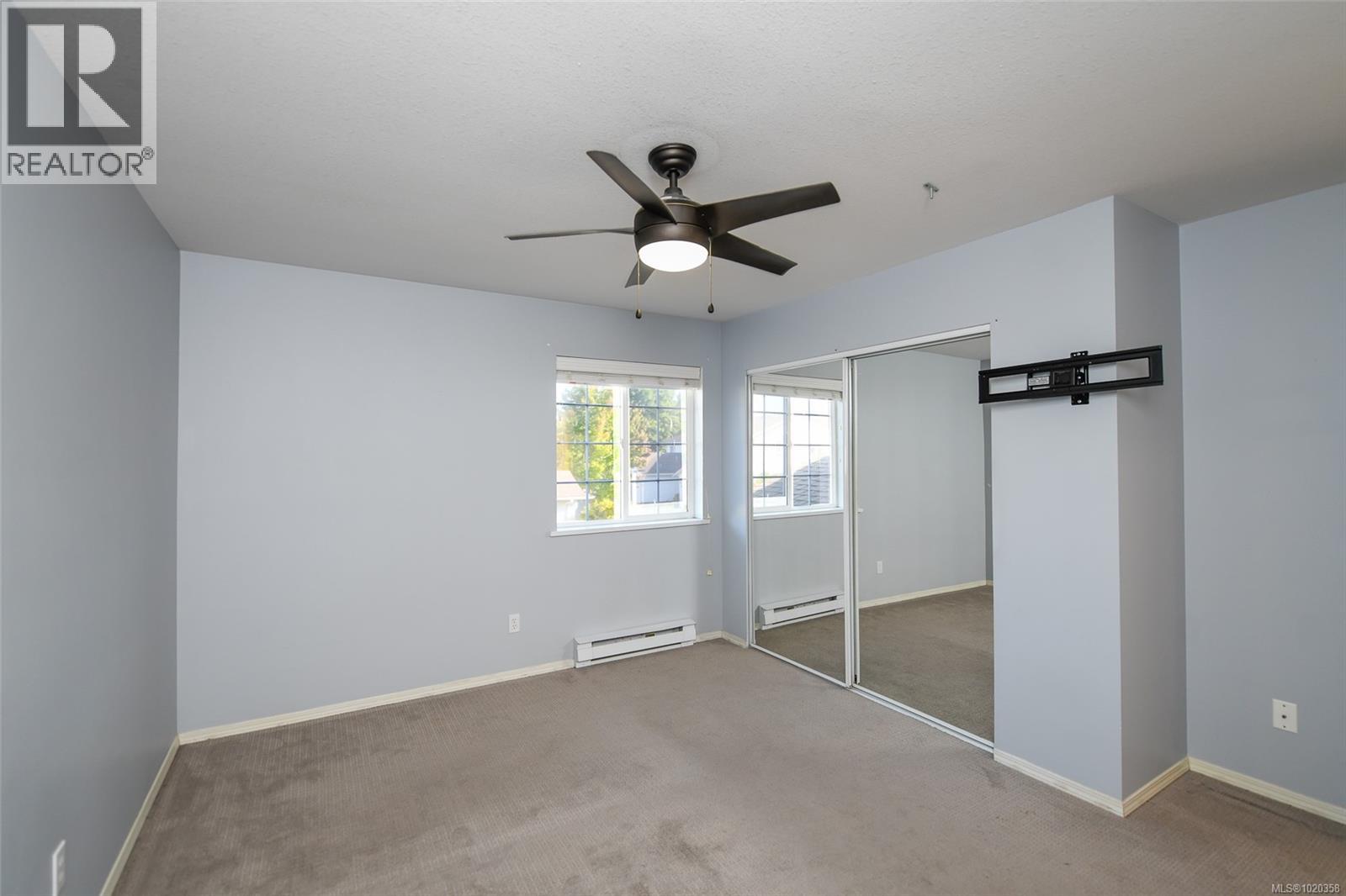 5 717 Aspen Rd, Comox, British Columbia  V9M 3X4 - Photo 16 - 1020358