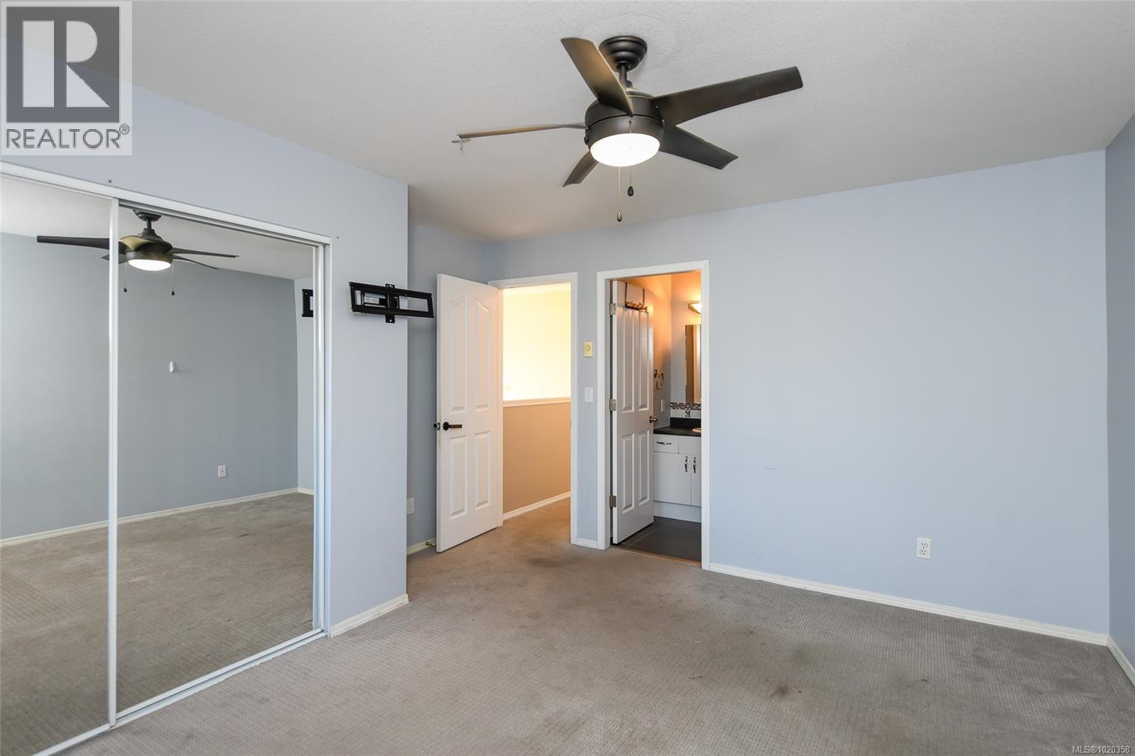 5 717 Aspen Rd, Comox, British Columbia  V9M 3X4 - Photo 17 - 1020358