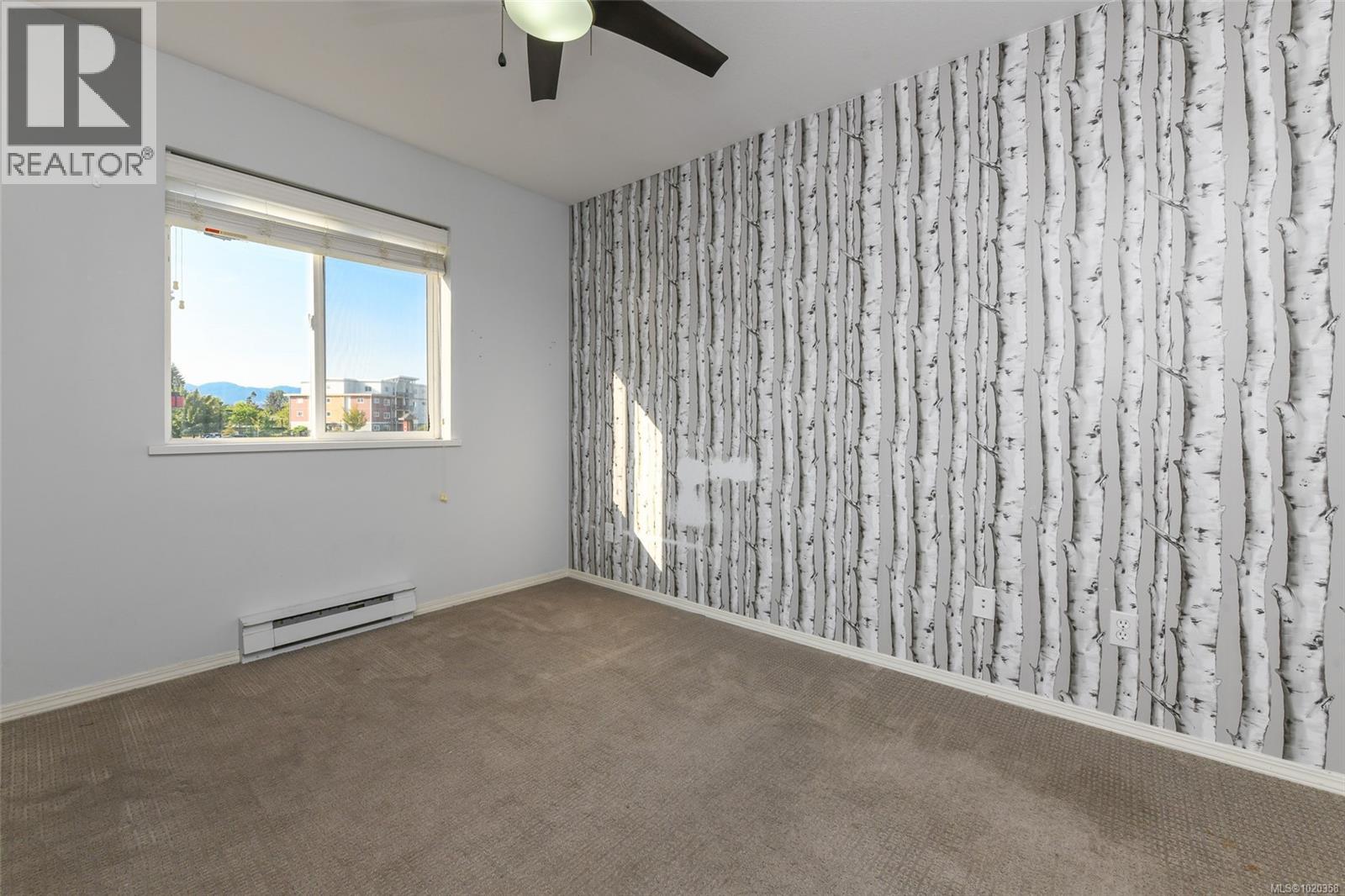 5 717 Aspen Rd, Comox, British Columbia  V9M 3X4 - Photo 19 - 1020358