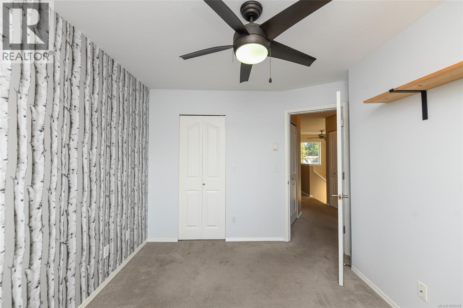 5 717 Aspen Rd, Comox, British Columbia  V9M 3X4 - Photo 20 - 1020358