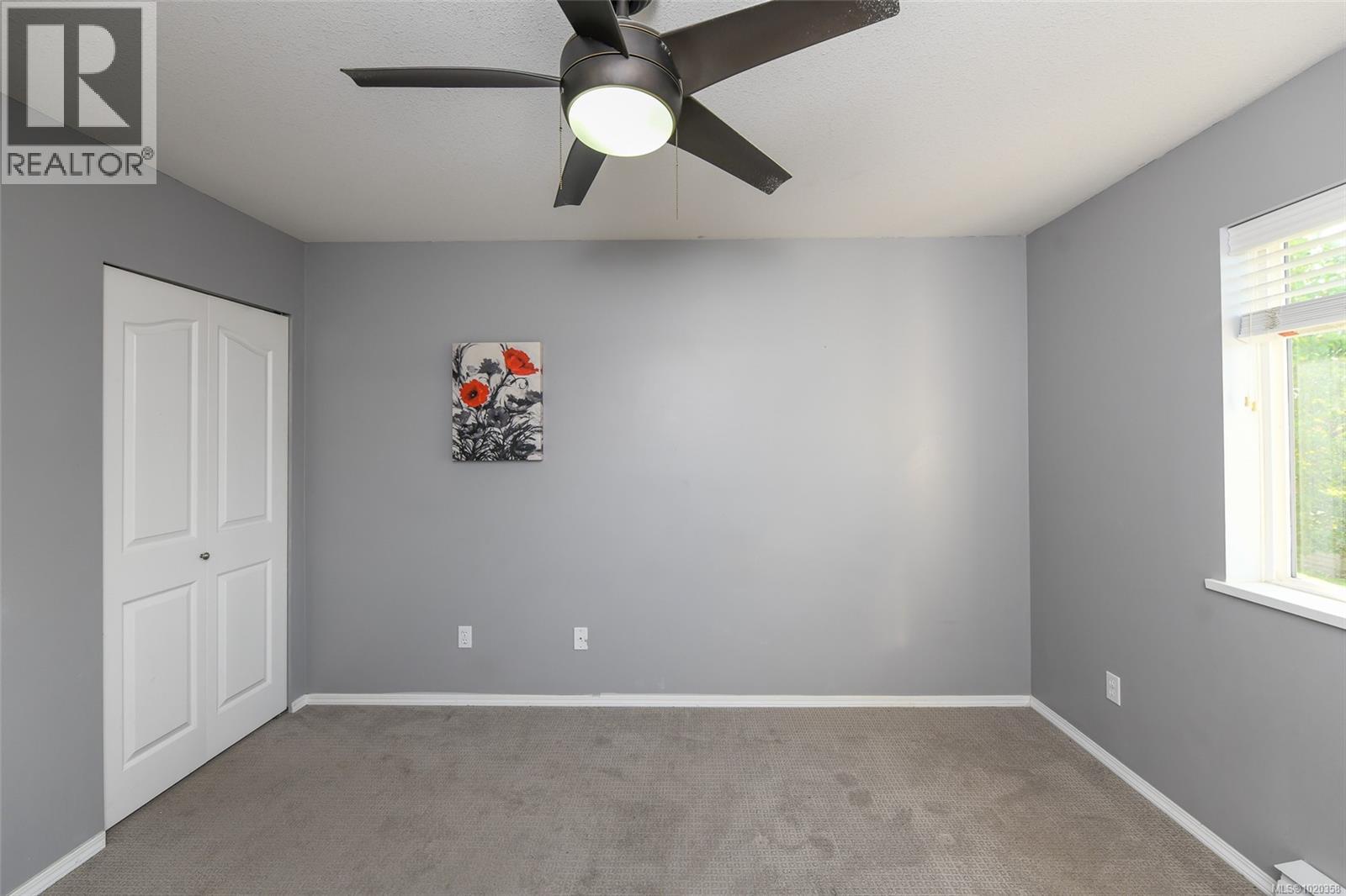 5 717 Aspen Rd, Comox, British Columbia  V9M 3X4 - Photo 21 - 1020358