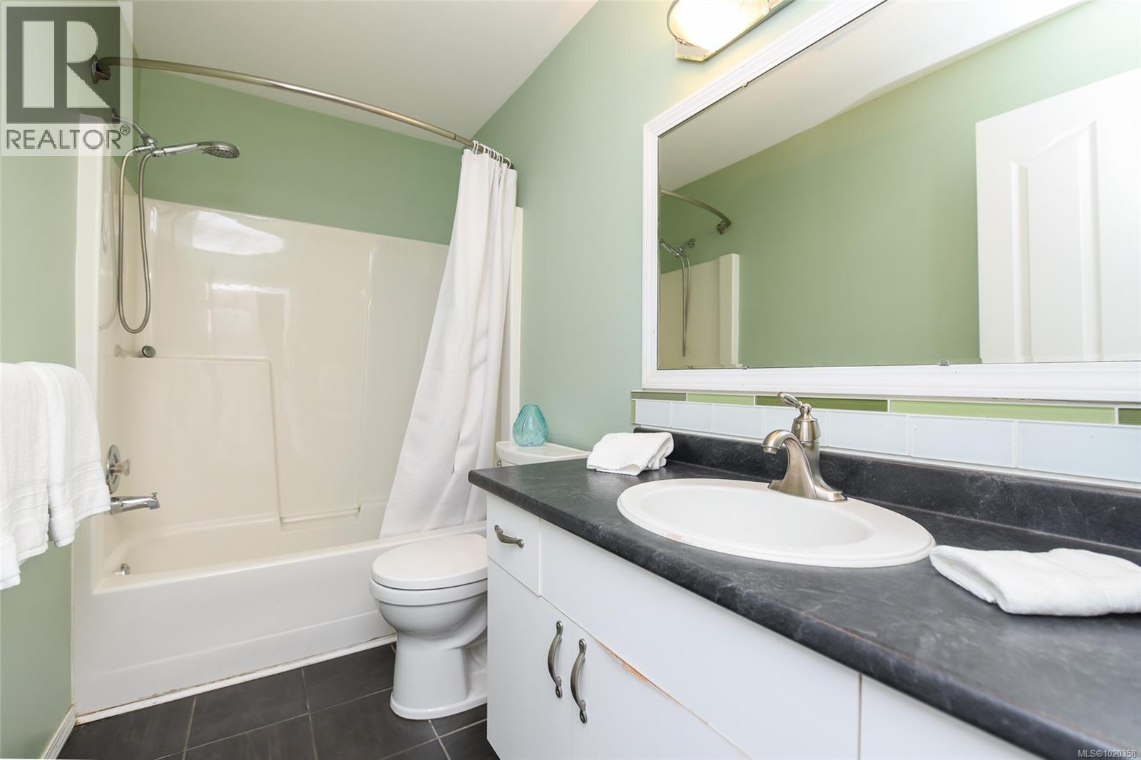 5 717 Aspen Rd, Comox, British Columbia  V9M 3X4 - Photo 22 - 1020358