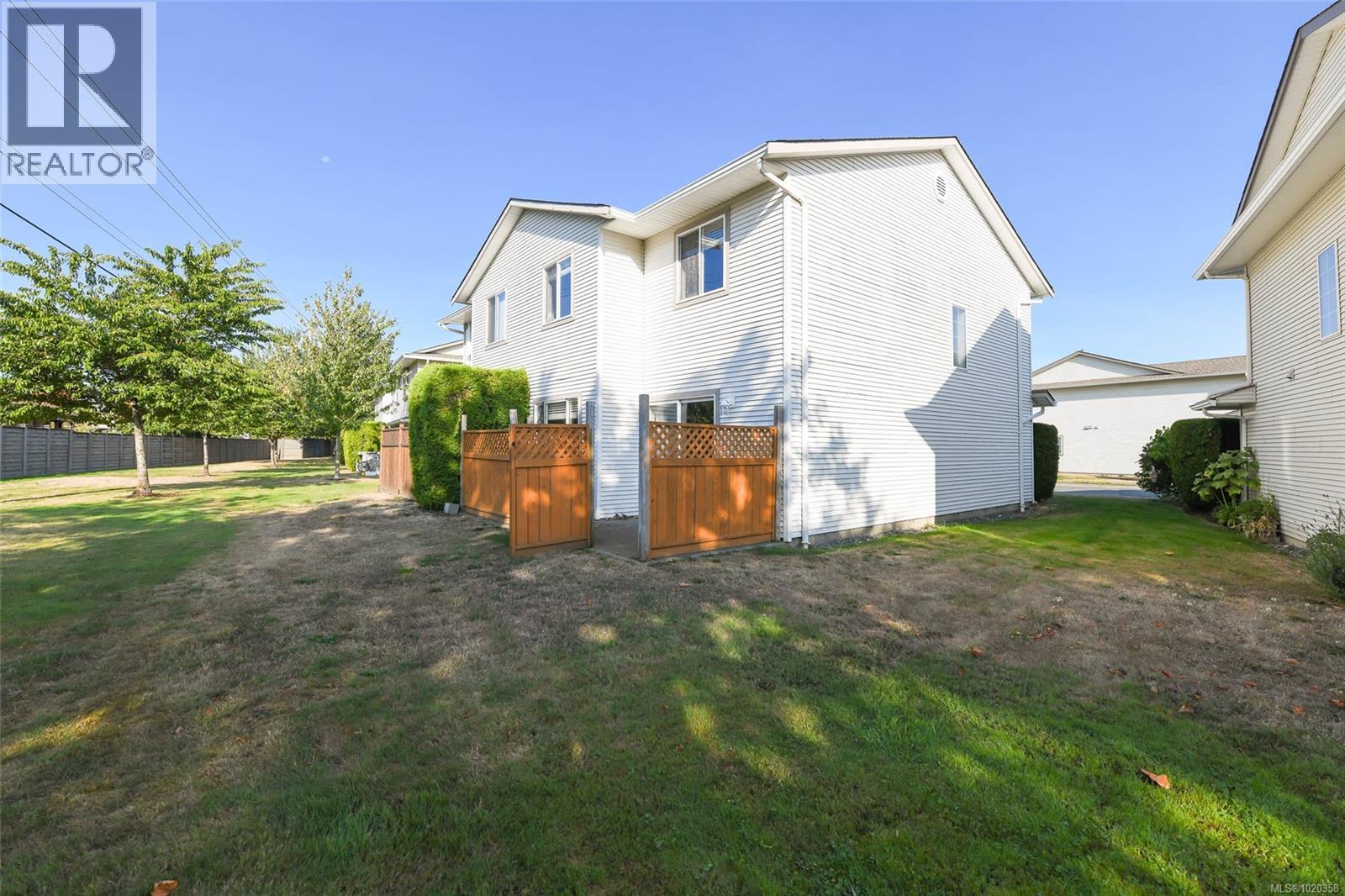 5 717 Aspen Rd, Comox, British Columbia  V9M 3X4 - Photo 24 - 1020358