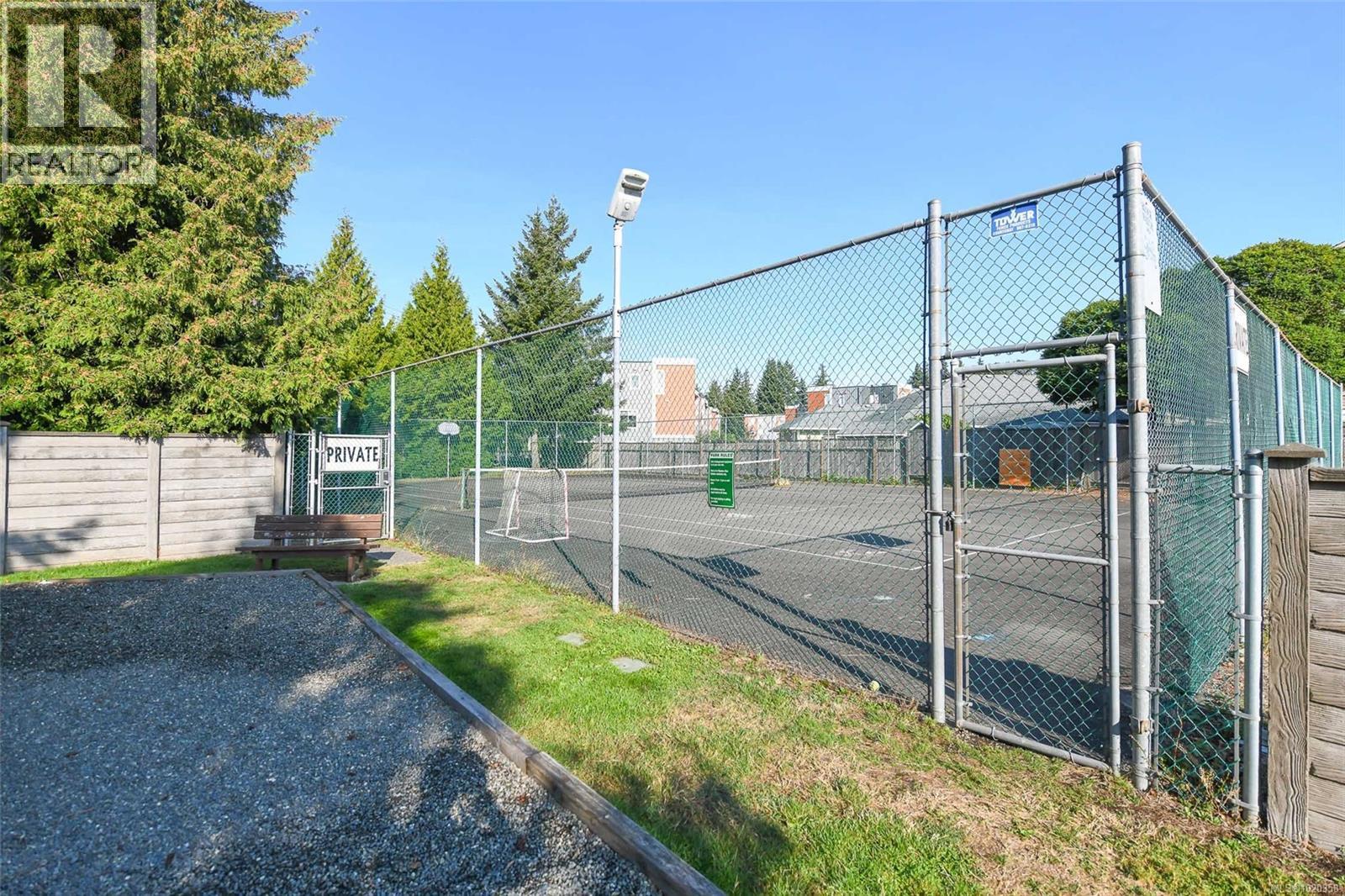 5 717 Aspen Rd, Comox, British Columbia  V9M 3X4 - Photo 26 - 1020358