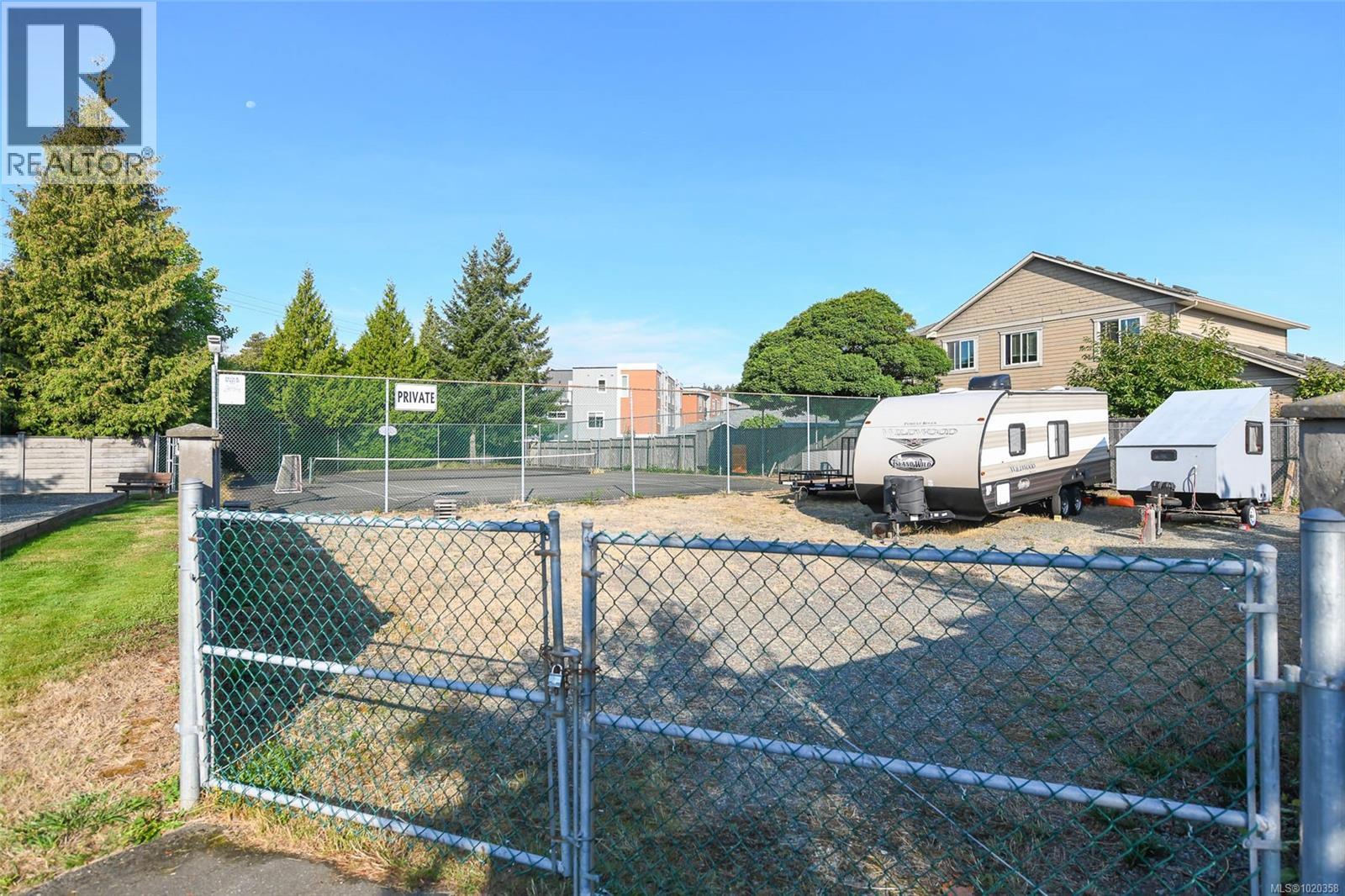 5 717 Aspen Rd, Comox, British Columbia  V9M 3X4 - Photo 27 - 1020358