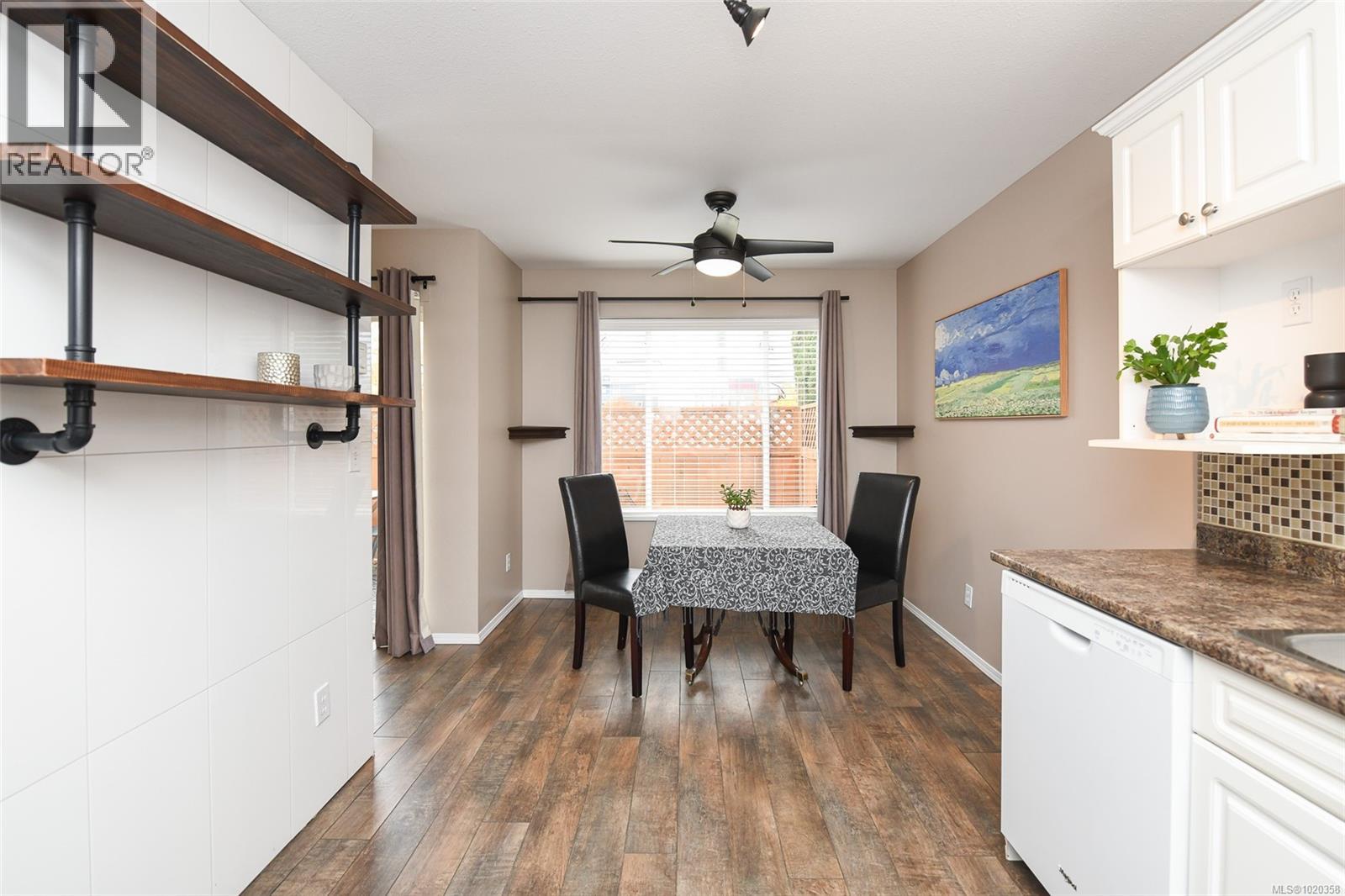 5 717 Aspen Rd, Comox, British Columbia  V9M 3X4 - Photo 8 - 1020358