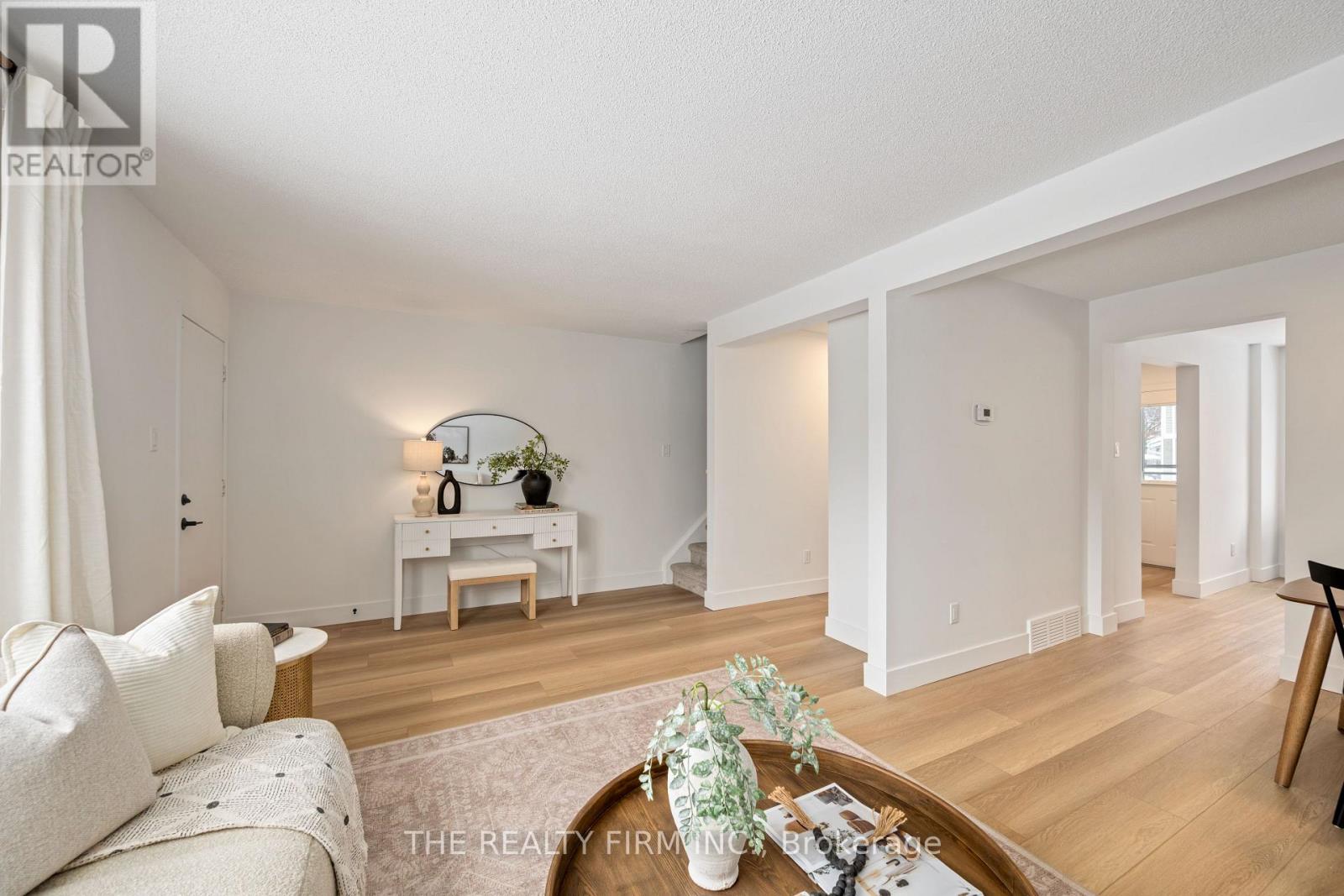 11 - 409 Thompson Road, London South, Ontario  N5Z 4Z1 - Photo 10 - X12538680