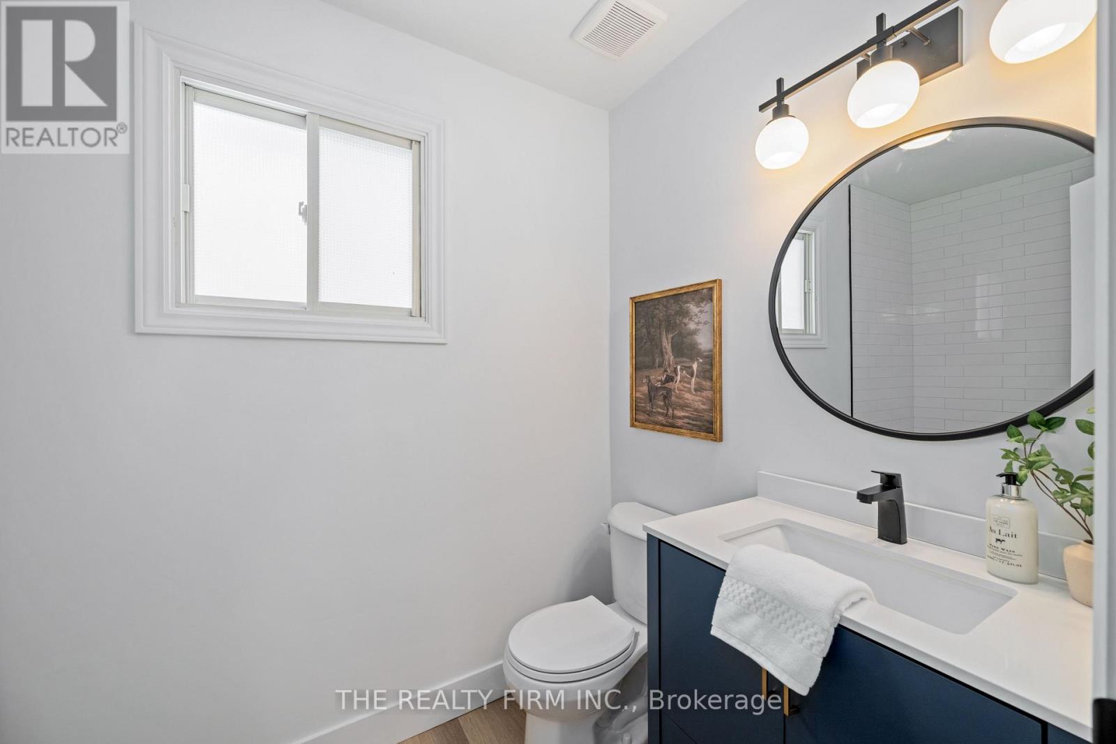 11 - 409 Thompson Road, London South, Ontario  N5Z 4Z1 - Photo 12 - X12538680