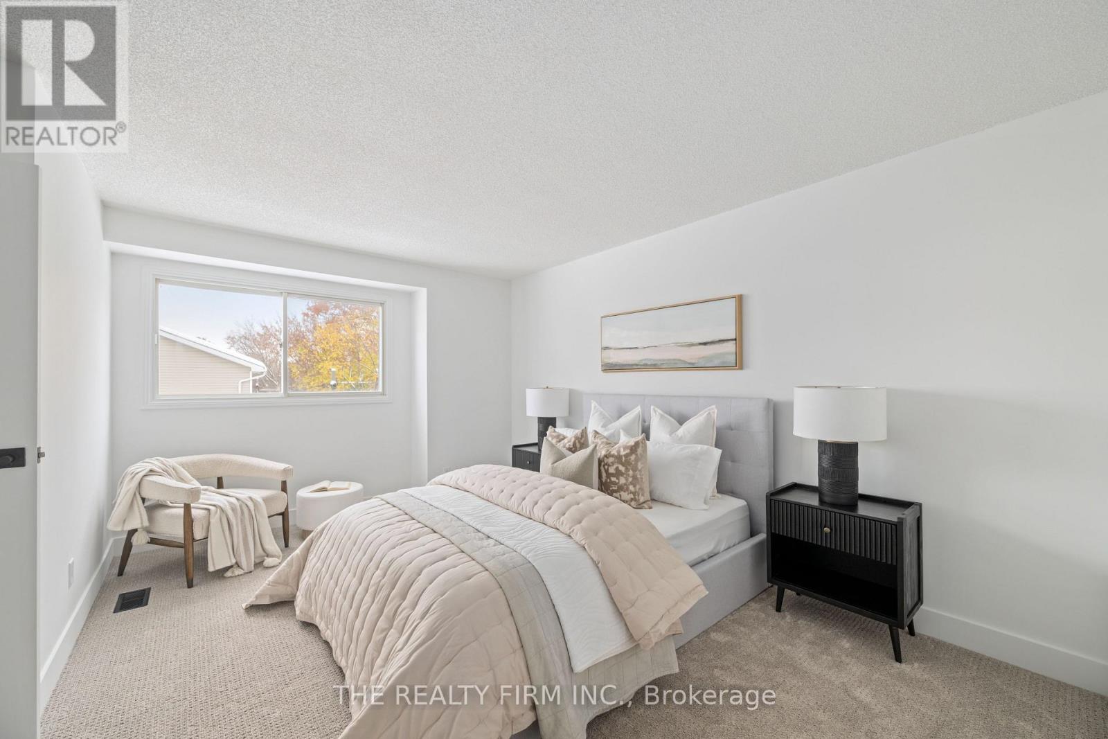 11 - 409 Thompson Road, London South, Ontario  N5Z 4Z1 - Photo 13 - X12538680