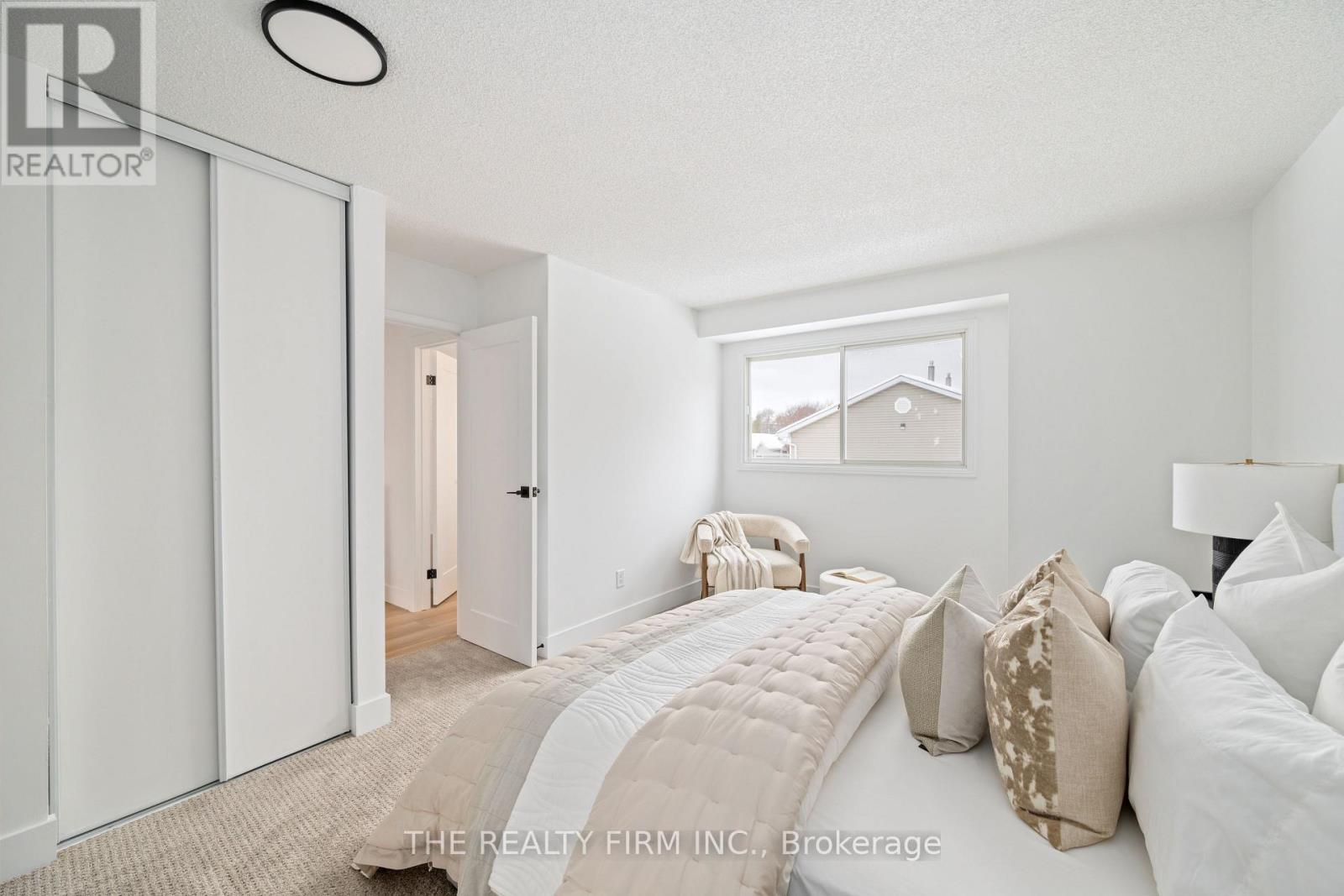 11 - 409 Thompson Road, London South, Ontario  N5Z 4Z1 - Photo 14 - X12538680