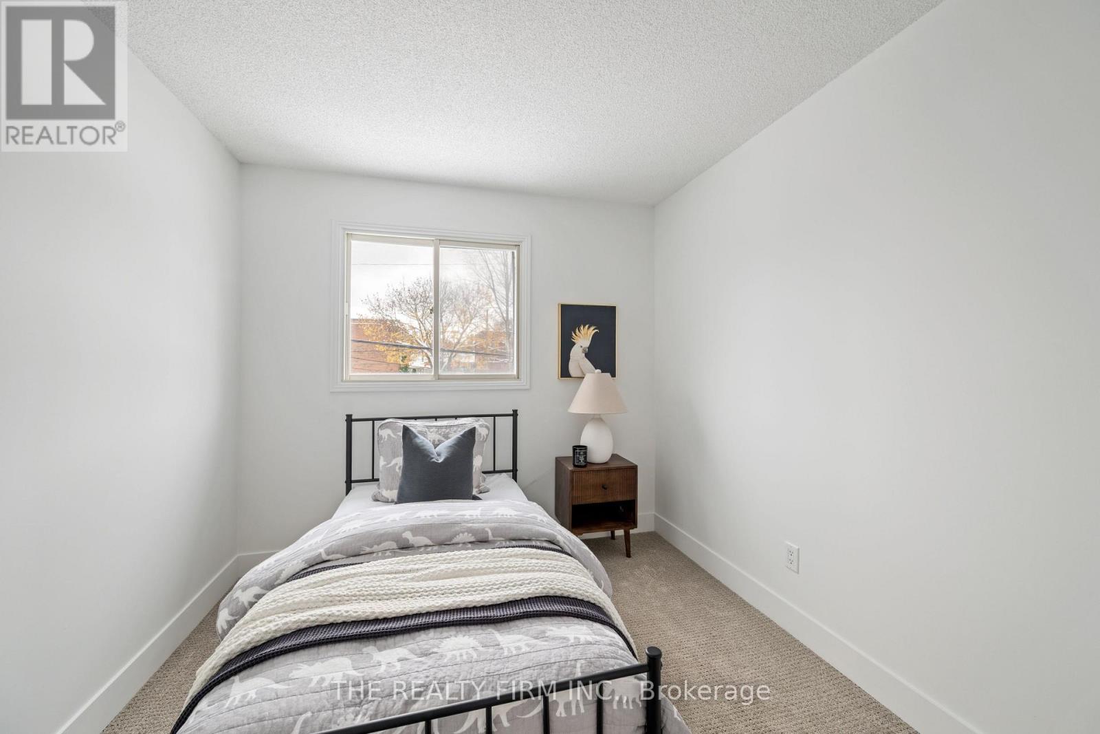 11 - 409 Thompson Road, London South, Ontario  N5Z 4Z1 - Photo 15 - X12538680