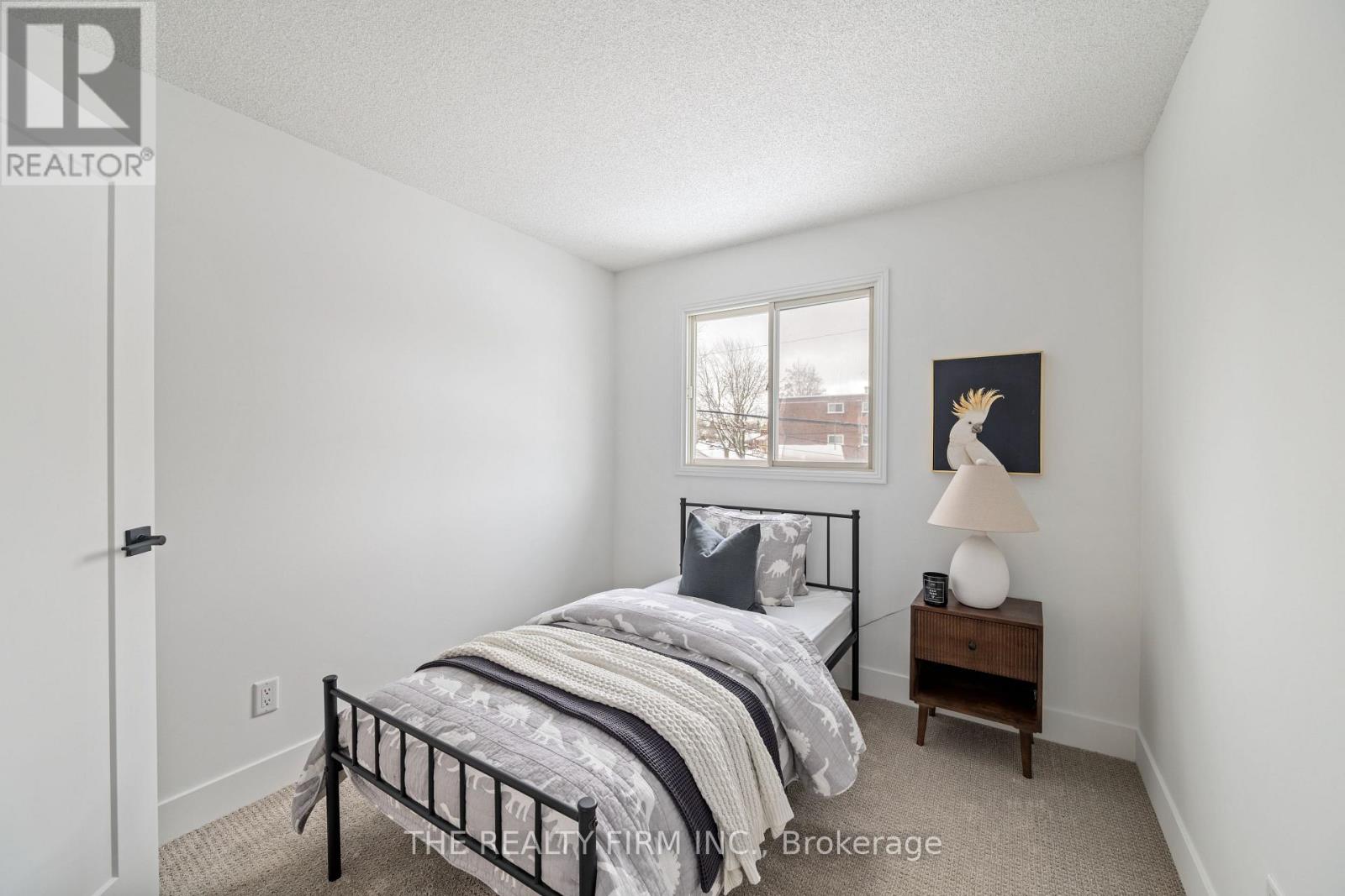 11 - 409 Thompson Road, London South, Ontario  N5Z 4Z1 - Photo 16 - X12538680