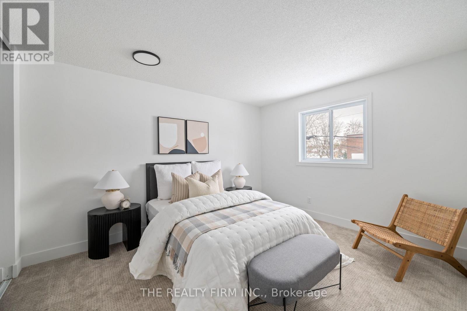 11 - 409 Thompson Road, London South, Ontario  N5Z 4Z1 - Photo 17 - X12538680