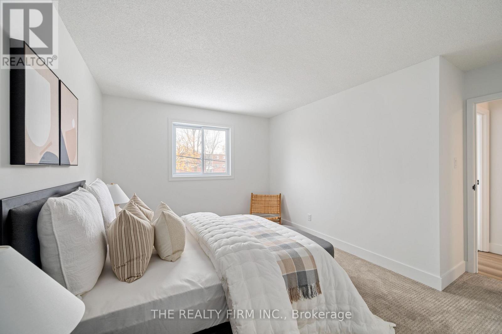 11 - 409 Thompson Road, London South, Ontario  N5Z 4Z1 - Photo 18 - X12538680