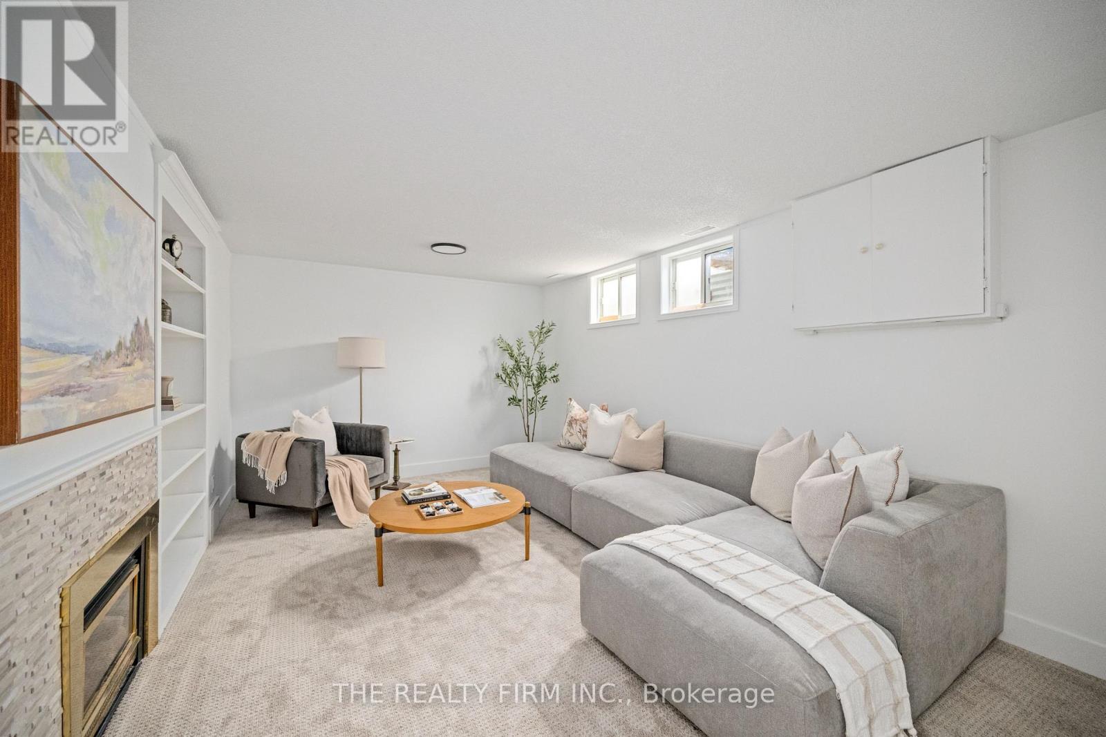 11 - 409 Thompson Road, London South, Ontario  N5Z 4Z1 - Photo 20 - X12538680