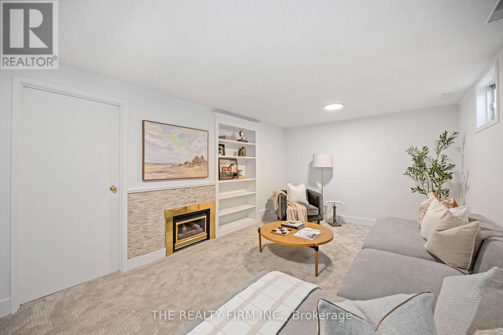 11 - 409 Thompson Road, London South, Ontario  N5Z 4Z1 - Photo 21 - X12538680