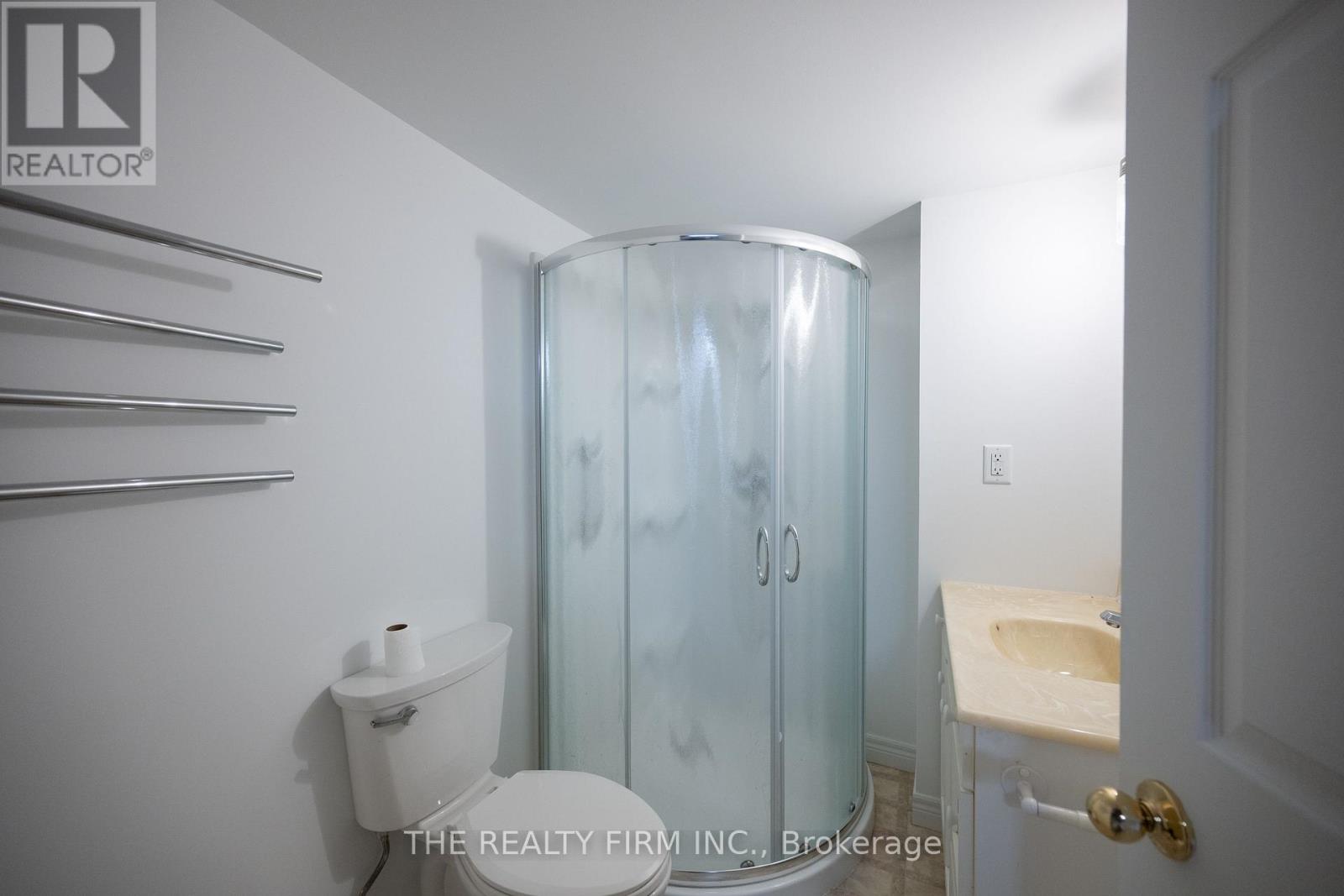 11 - 409 Thompson Road, London South, Ontario  N5Z 4Z1 - Photo 22 - X12538680