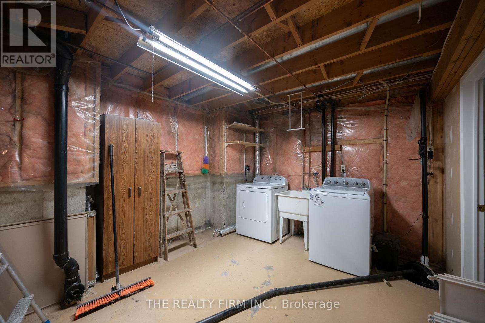 11 - 409 Thompson Road, London South, Ontario  N5Z 4Z1 - Photo 23 - X12538680