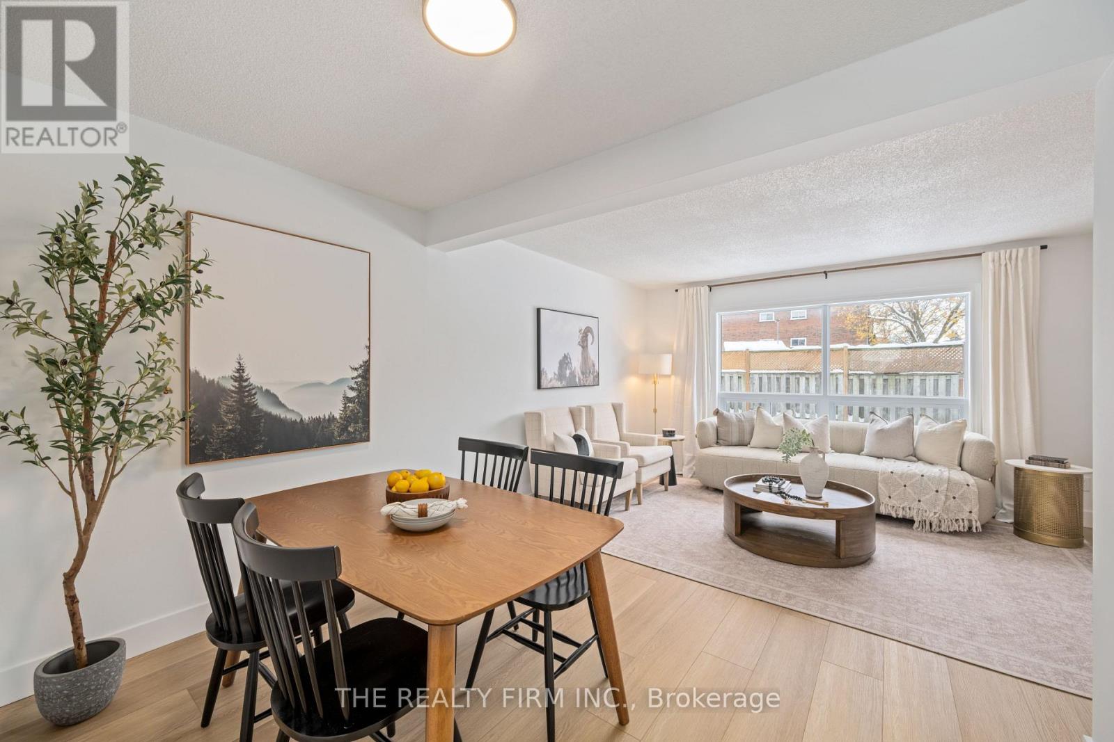 11 - 409 Thompson Road, London South, Ontario  N5Z 4Z1 - Photo 6 - X12538680