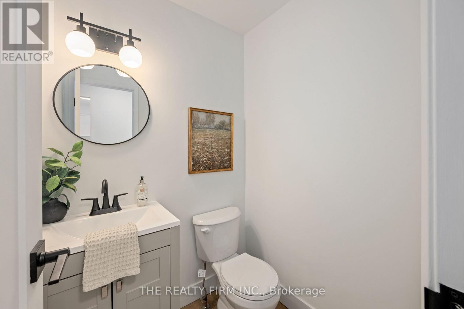 11 - 409 Thompson Road, London South, Ontario  N5Z 4Z1 - Photo 7 - X12538680