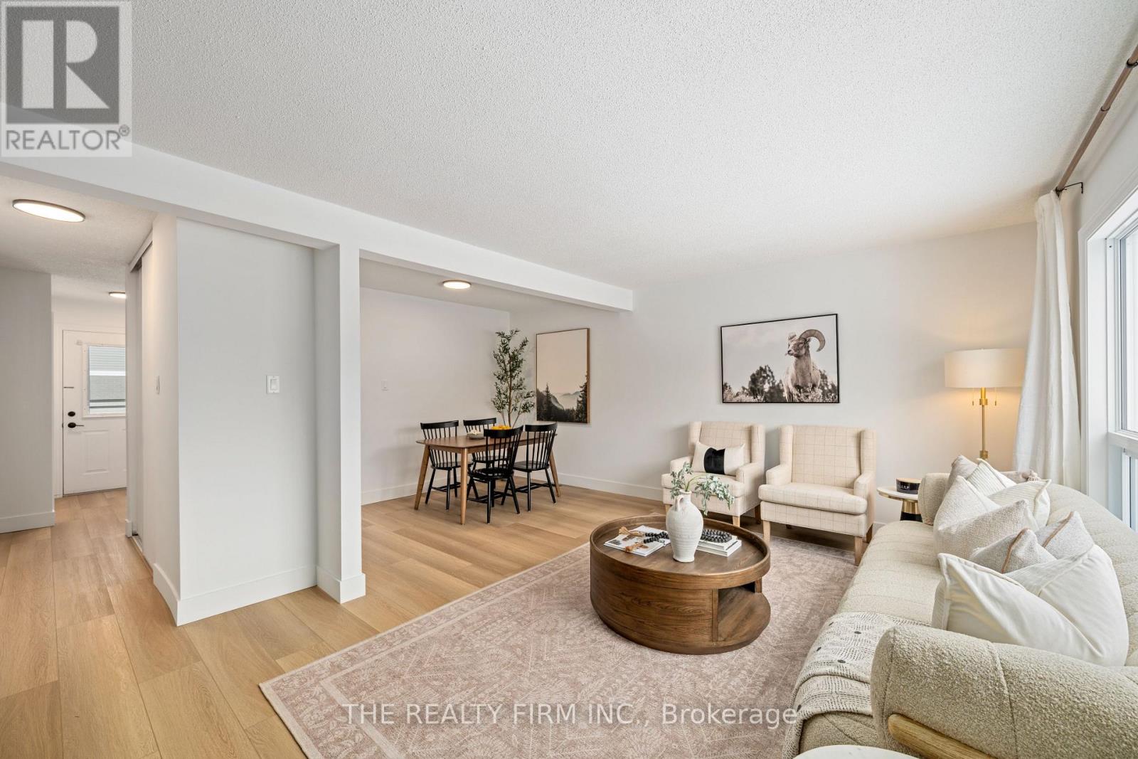 11 - 409 Thompson Road, London South, Ontario  N5Z 4Z1 - Photo 9 - X12538680