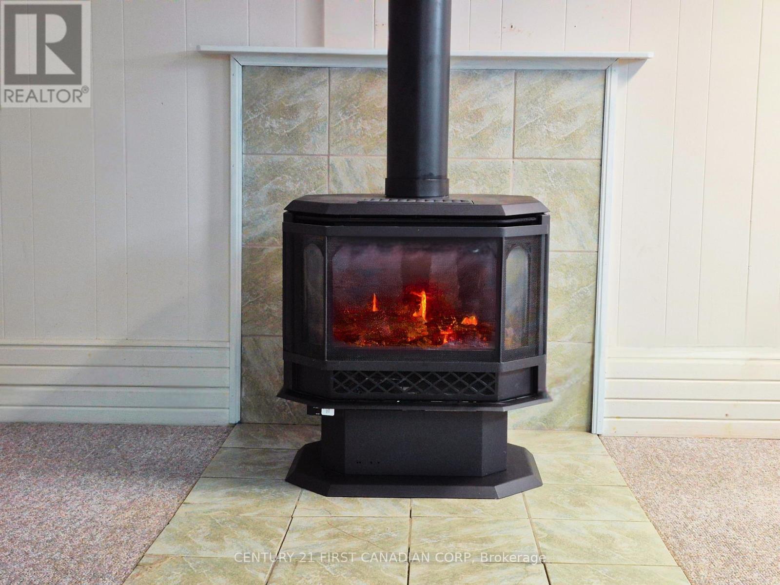 1727 Parkhurst Avenue, London East, Ontario N5V 2C4 - Photo 16 - X12538744