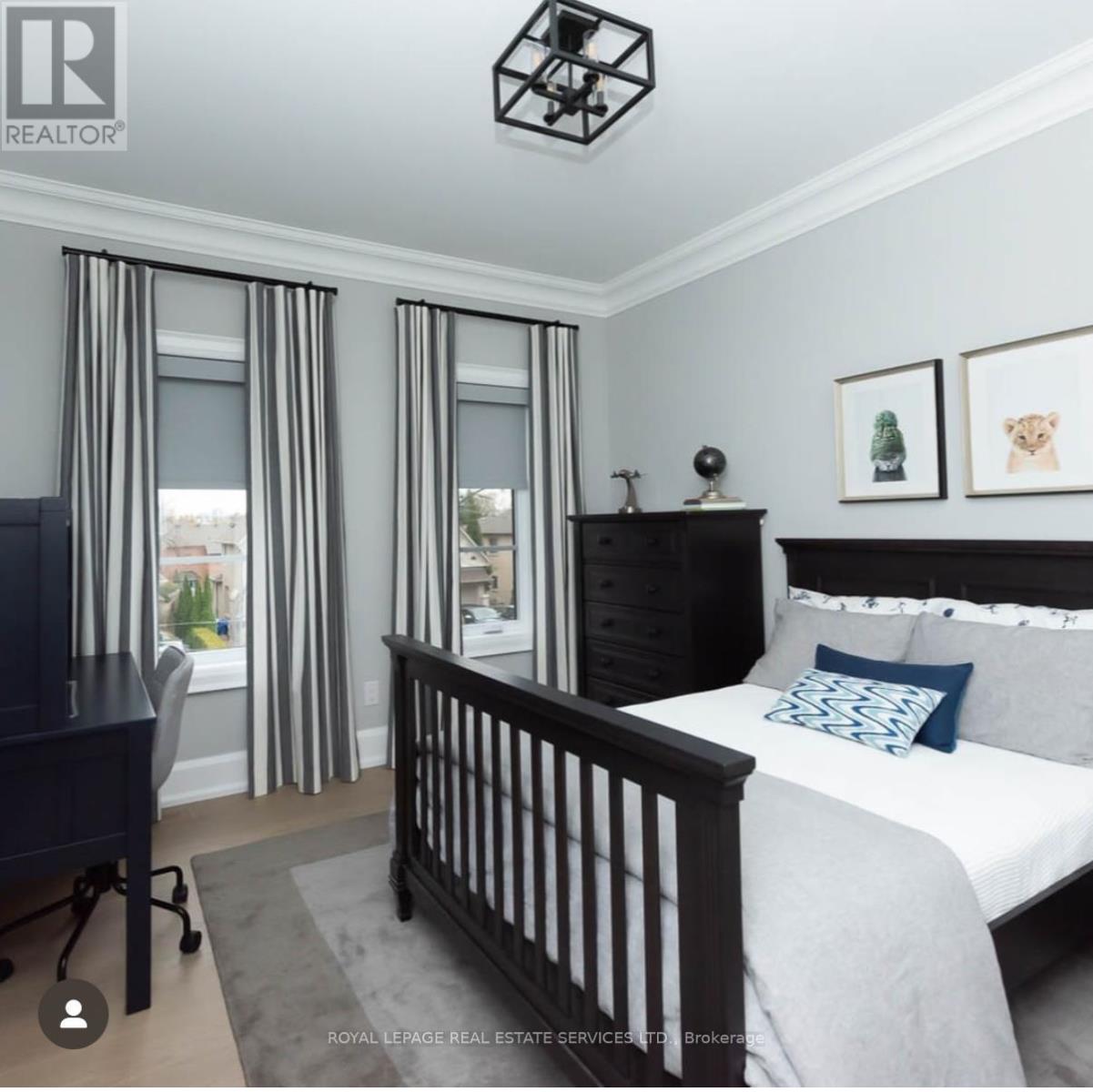 8 Graywood Drive, Toronto, Ontario  M9A 1P6 - Photo 29 - W12538576