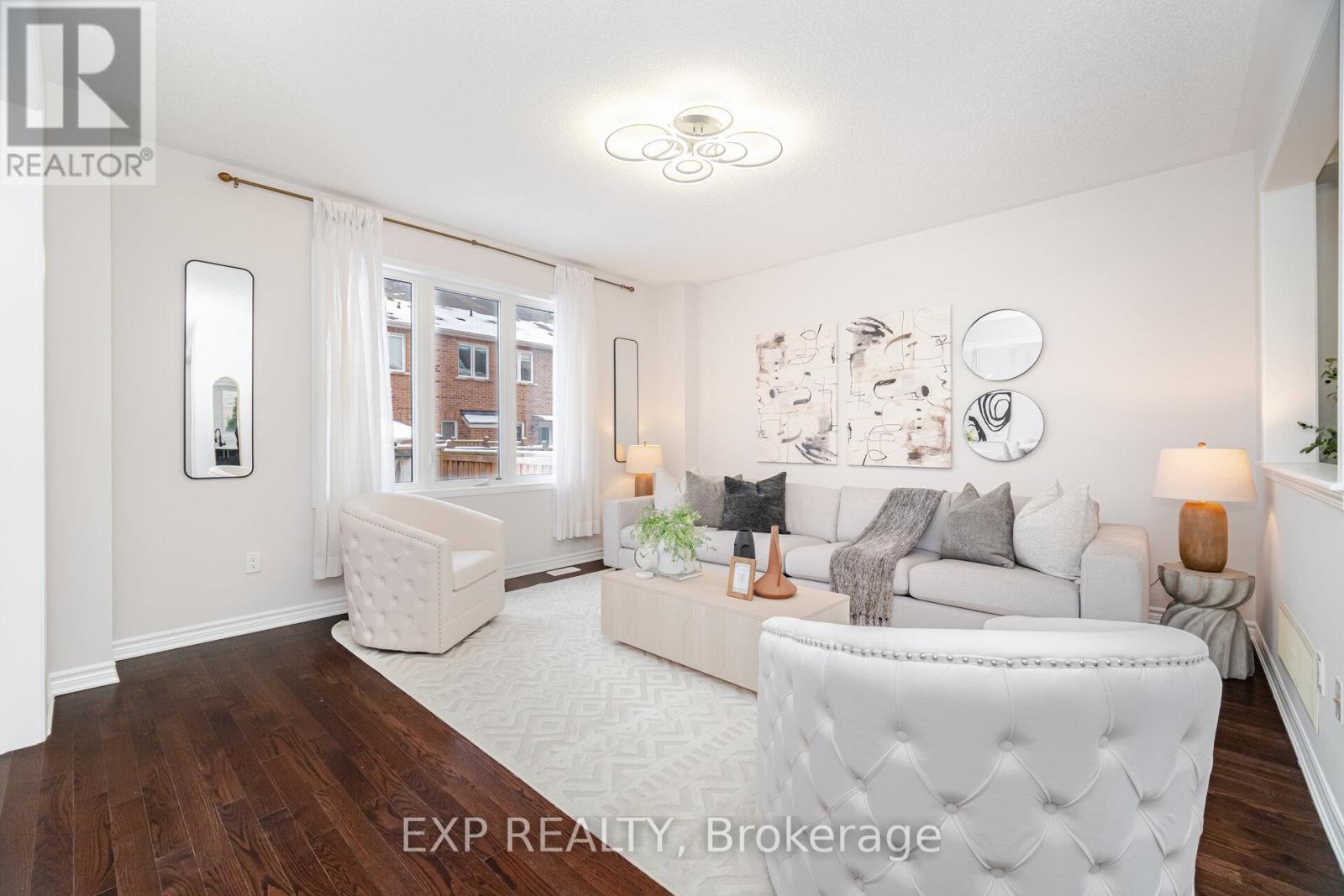 1538 Elsworthy Cross, Milton, Ontario  L9T 8Y6 - Photo 12 - W12538592