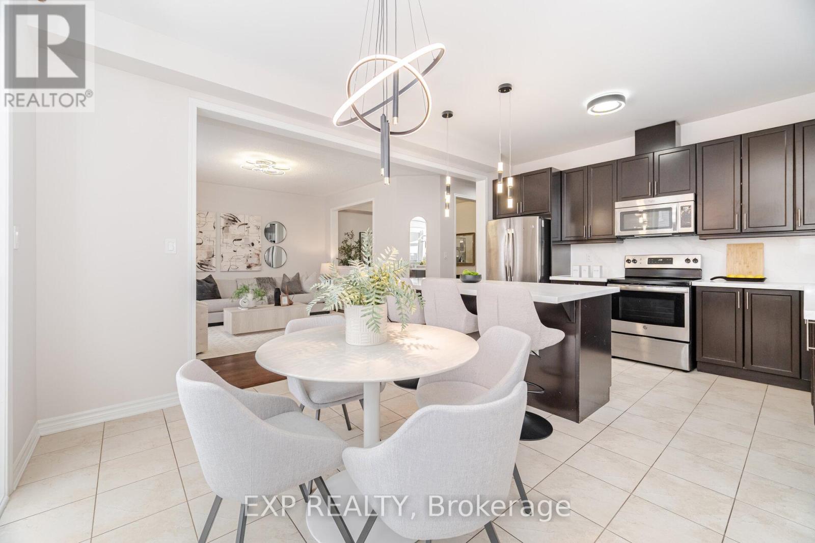 1538 Elsworthy Cross, Milton, Ontario  L9T 8Y6 - Photo 17 - W12538592