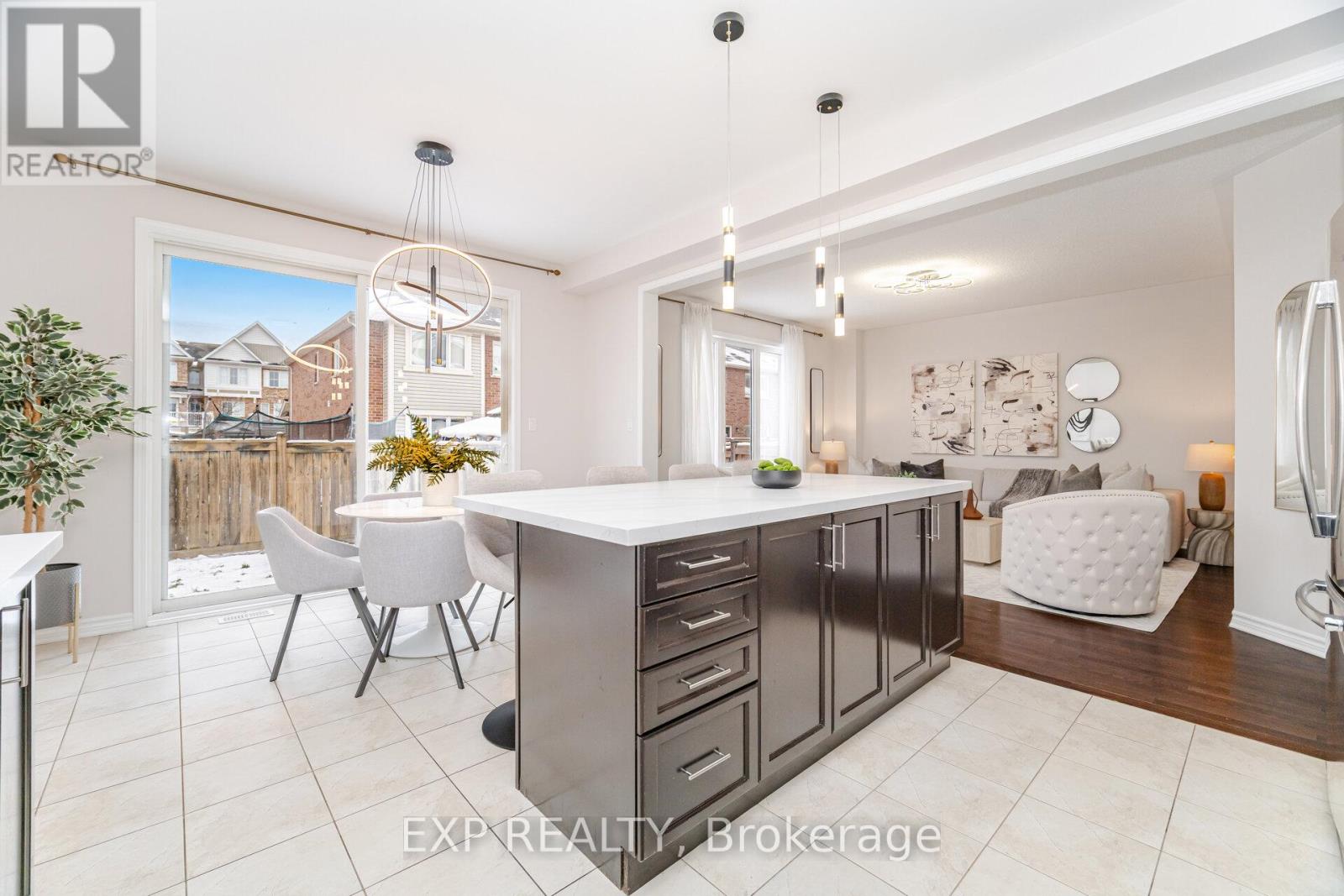 1538 Elsworthy Cross, Milton, Ontario  L9T 8Y6 - Photo 18 - W12538592