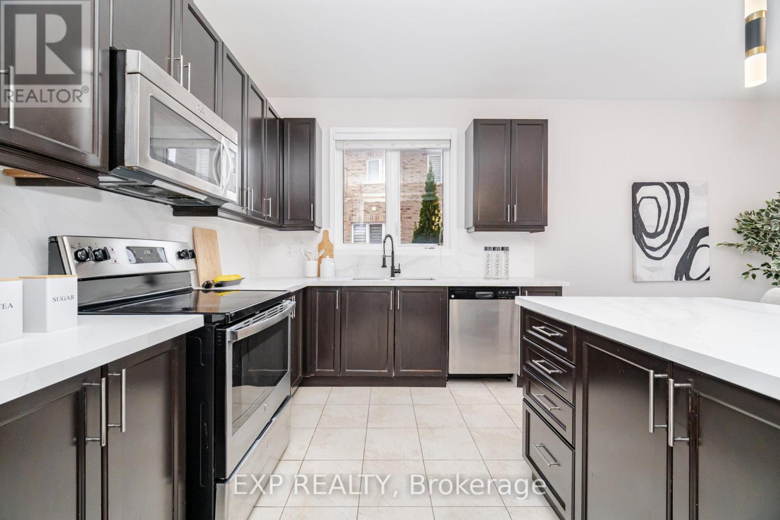 1538 Elsworthy Cross, Milton, Ontario  L9T 8Y6 - Photo 19 - W12538592