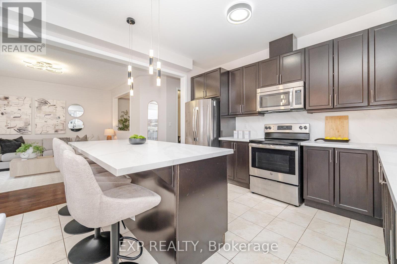 1538 Elsworthy Cross, Milton, Ontario  L9T 8Y6 - Photo 21 - W12538592