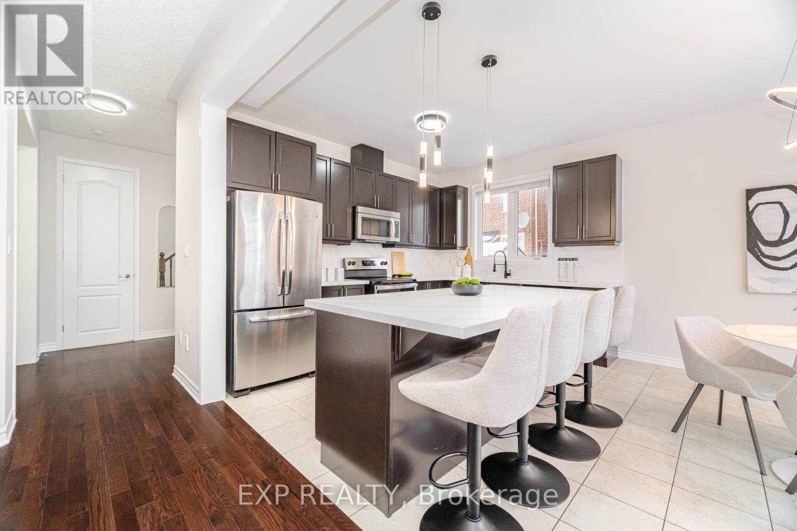 1538 Elsworthy Cross, Milton, Ontario  L9T 8Y6 - Photo 22 - W12538592