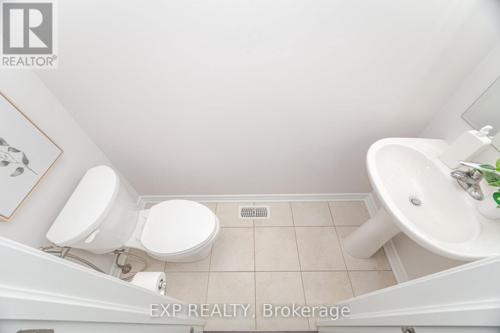 1538 Elsworthy Cross, Milton, Ontario  L9T 8Y6 - Photo 23 - W12538592